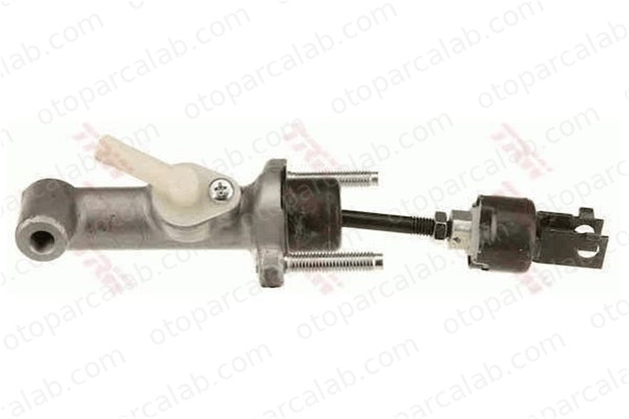 HATTAT 3060104 Debriyaj Merkezi Üst TOYOTA CARINA E VI Sedan CARINA E VI 3142020050 3142020030