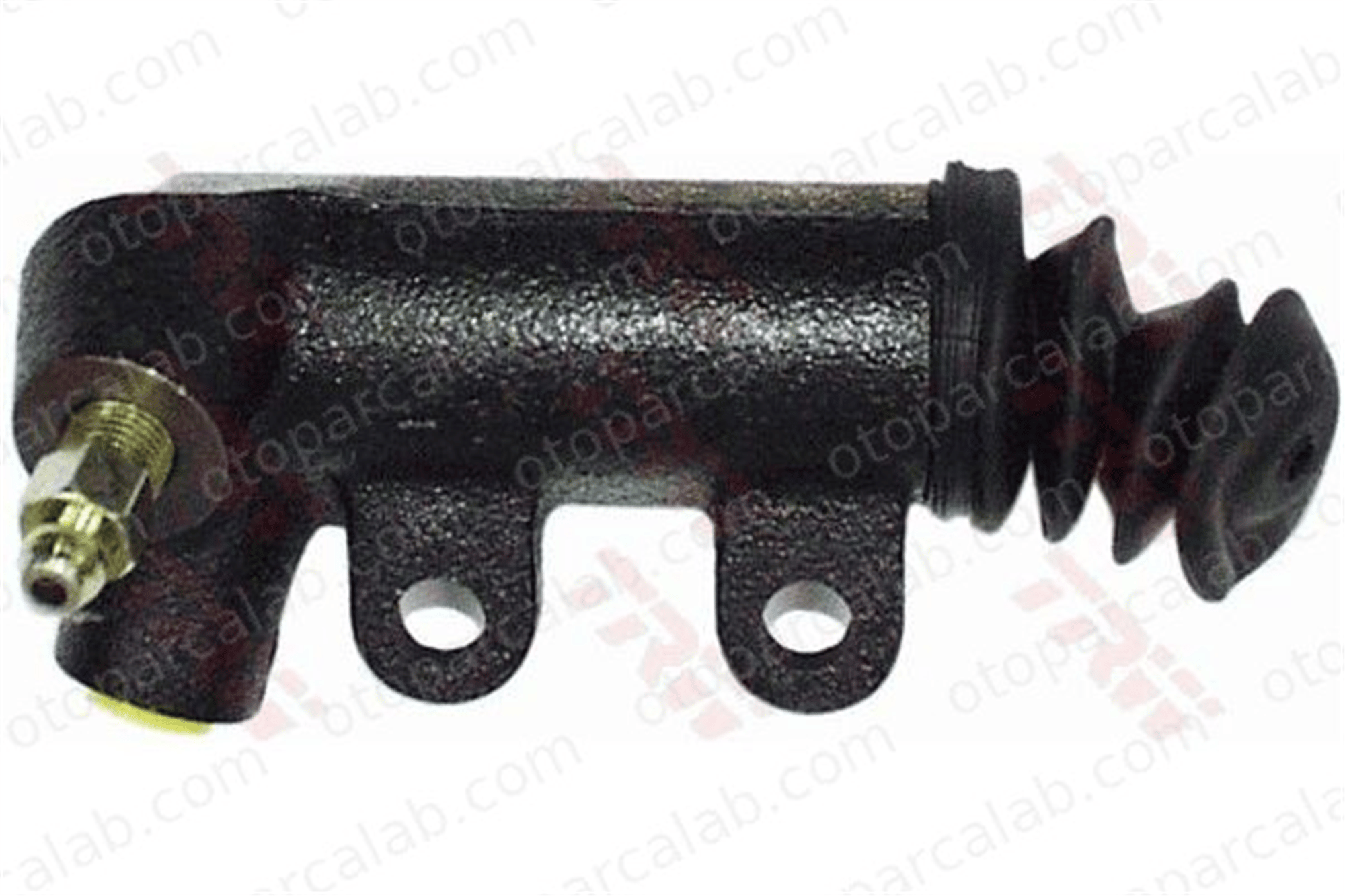 HATTAT 3060106 Debriyaj Merkezi Üst TOYOTA COROLLA STARLET 3147010010 3147010011