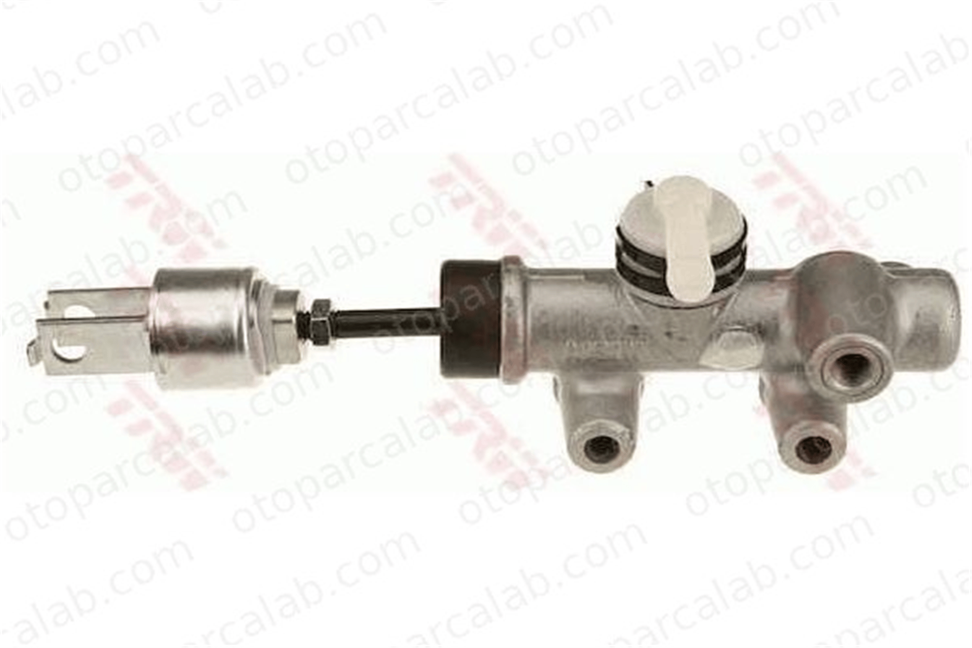 HATTAT 3060111 Debriyaj Merkezi Üst TOYOTA AVENSIS VERSO PREVIA II 3142028151 3142028150