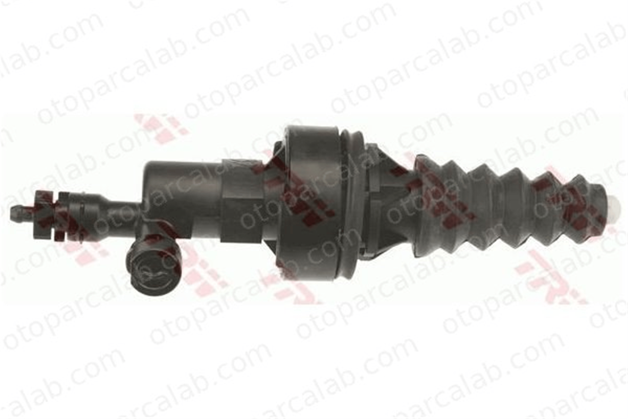 HATTAT 3060119 Debriyaj Merkezi Alt FORD TRANSIT Panelvan/Van TRANSIT Minibüs/Otobüs YC157A508AD 4077639