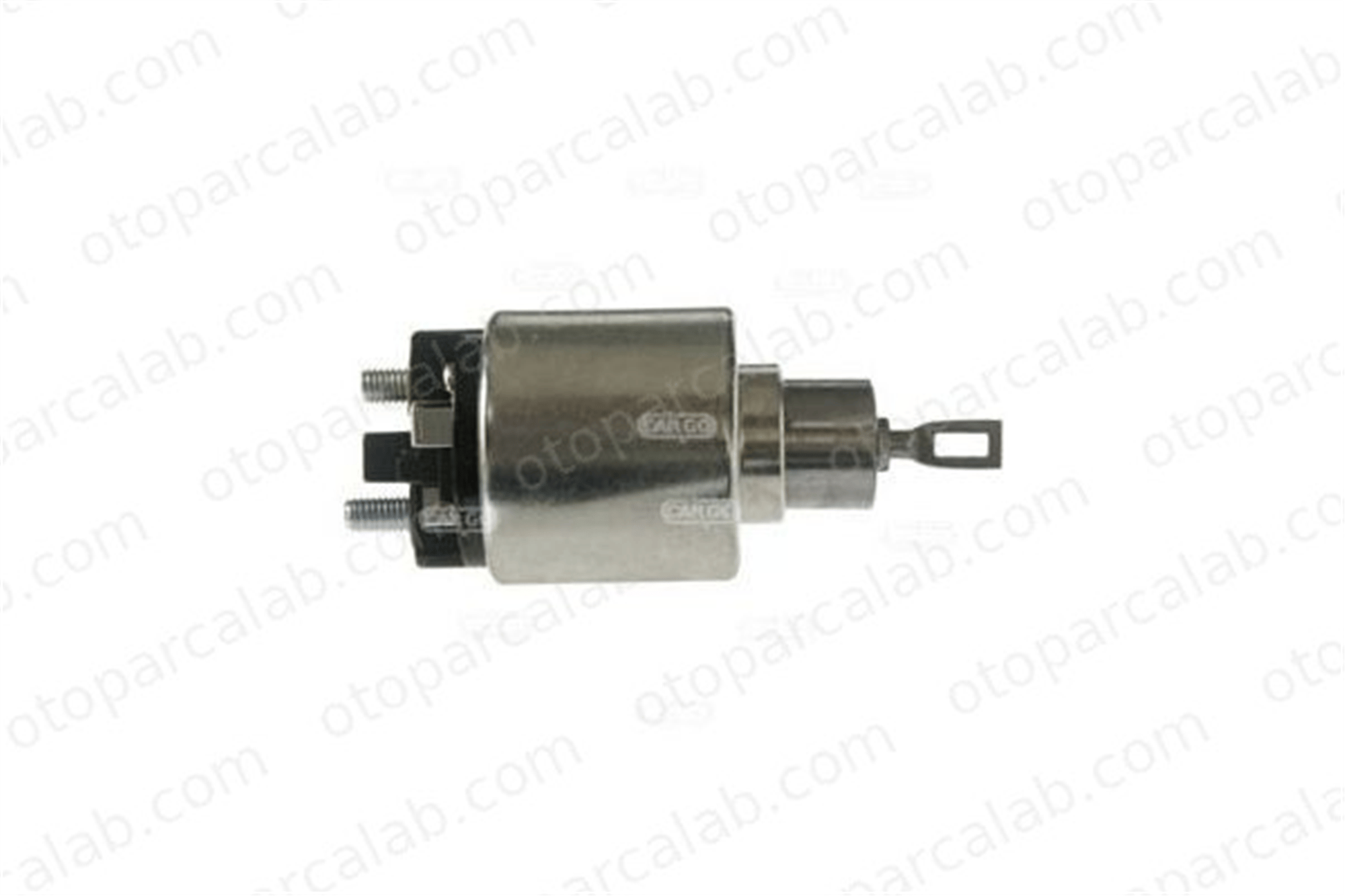 HC CARGO F 032 130 476 Marş Otomatiği HC-CARGO F 032 130 476 MERCEDES-BENZ 123 Sedan 123 T-Model F032130476 84AU11001B