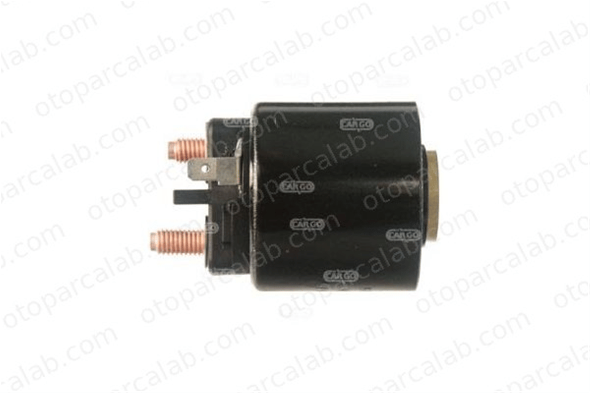 HC CARGO F 032 132 976 Marş Otomatiği HC-CARGO F 032 132 976 AUDI A6 C5 Avant A6 C5 F032132976 3610023150