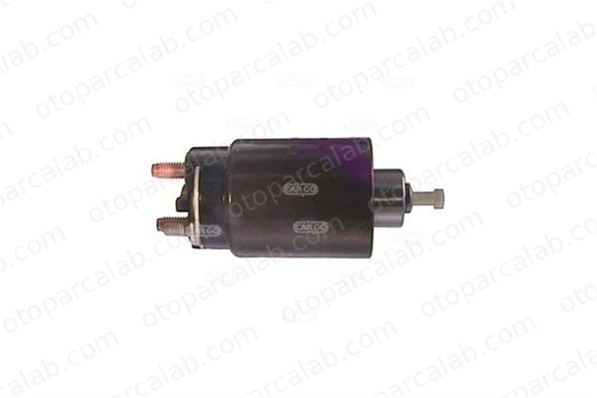 HC CARGO F 032 138 496 Marş Otomatiği HC-CARGO F 032 138 496 FORD MONDEO I Turnier MONDEO I F032138496 1061272