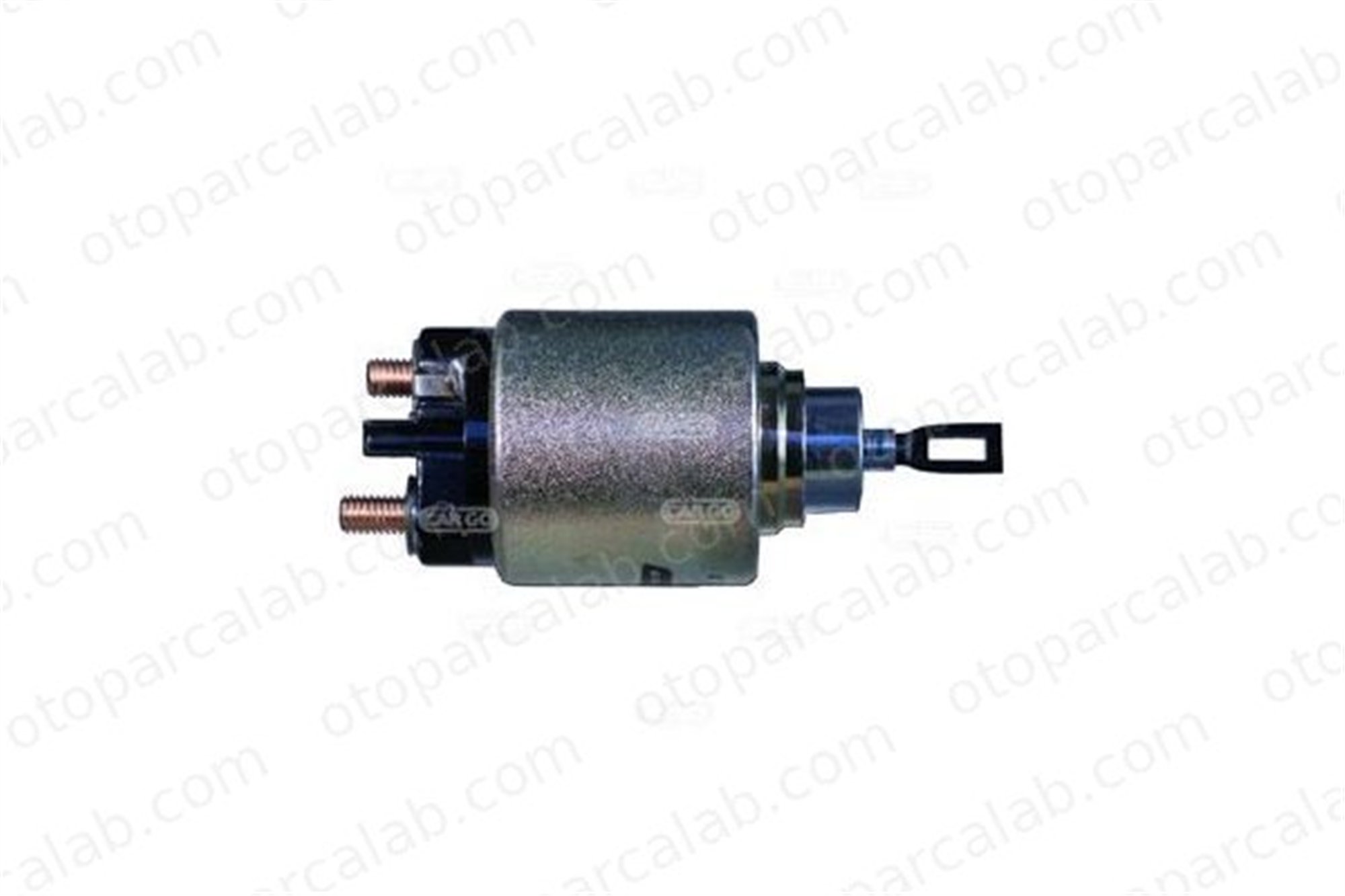 HC CARGO F 032 138 877 Marş Otomatiği HC-CARGO F 032 138 877 FORD MONDEO II MONDEO II Sedan F032138877 18882