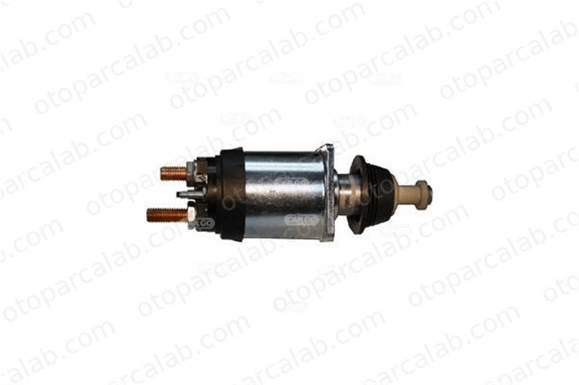 HC CARGO F 032 139 967 Marş Otomatiği HC-CARGO F 032 139 967 MERCEDES-BENZ AROCS ACTROS MP4 / MP5 F032139967 51515001
