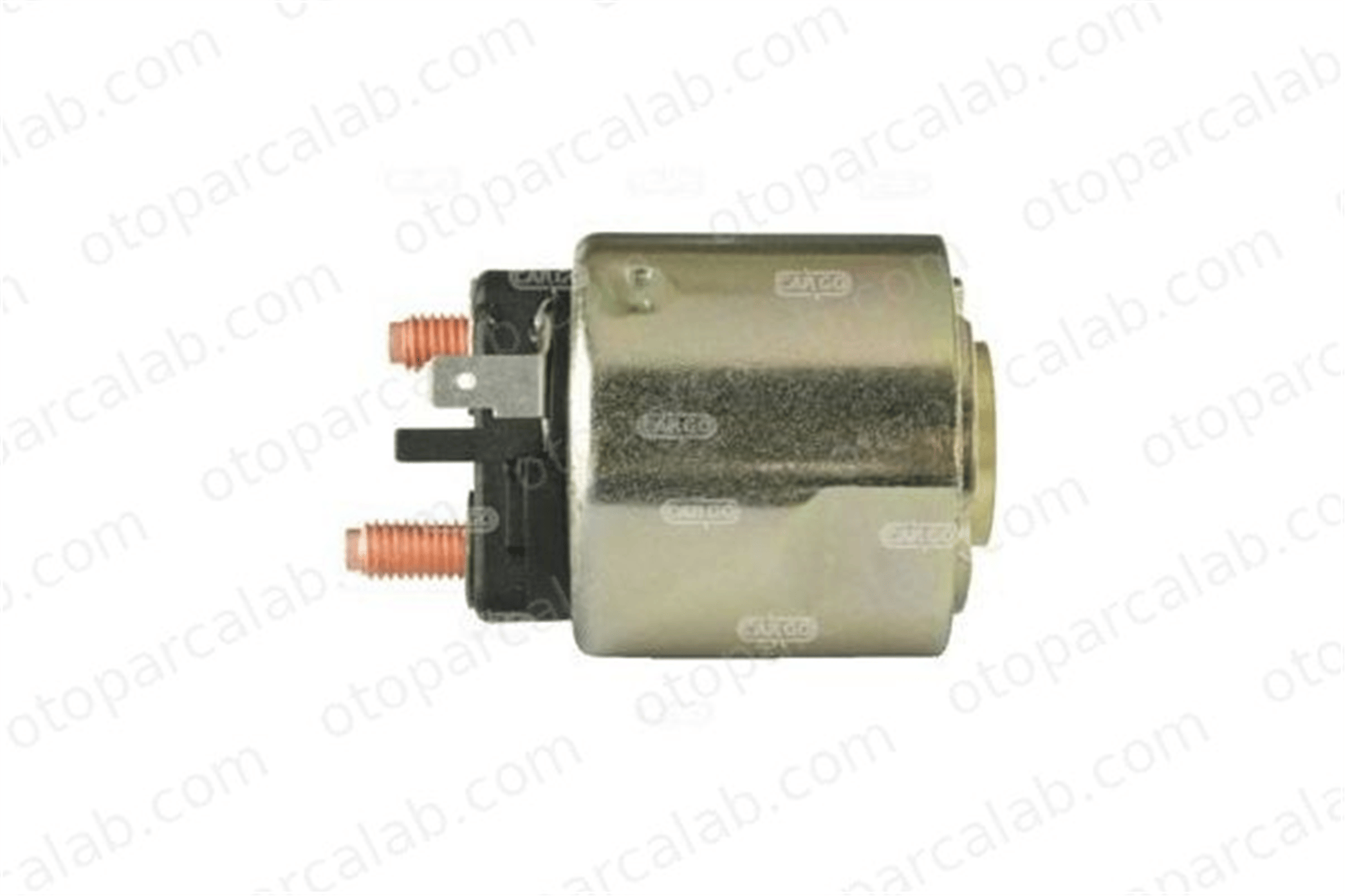 HC CARGO F 032 234 969 Marş Otomatiği HC-CARGO F 032 234 969 MITSUBISHI L200 PAJERO SPORT I F032234969 3610042250