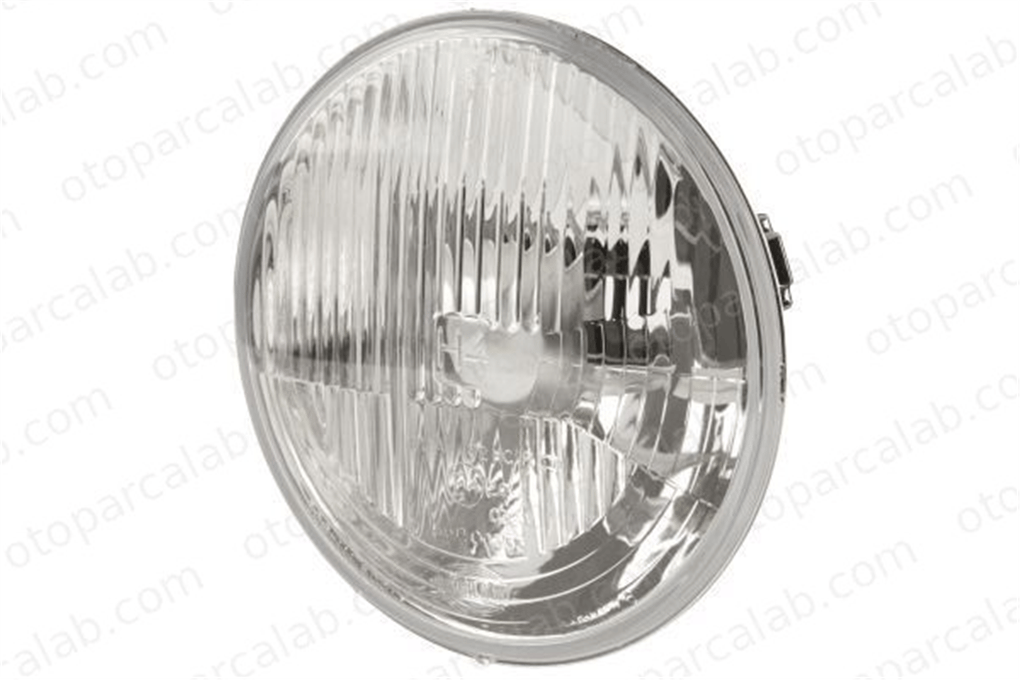 HELLA 1A6 002 395-071 Far Sağ veya Sol TOYOTA COROLLA Hatchback FORD ESCORT II 1A6002395071 94105