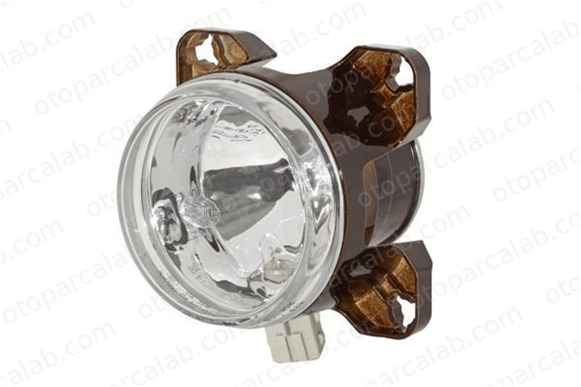 HELLA 1K0 008 191-021 Far Lambası Sağ veya Sol VW PASSAT B3/B4 PASSAT B3/B4 Variant A0038202656 AWSB1770127