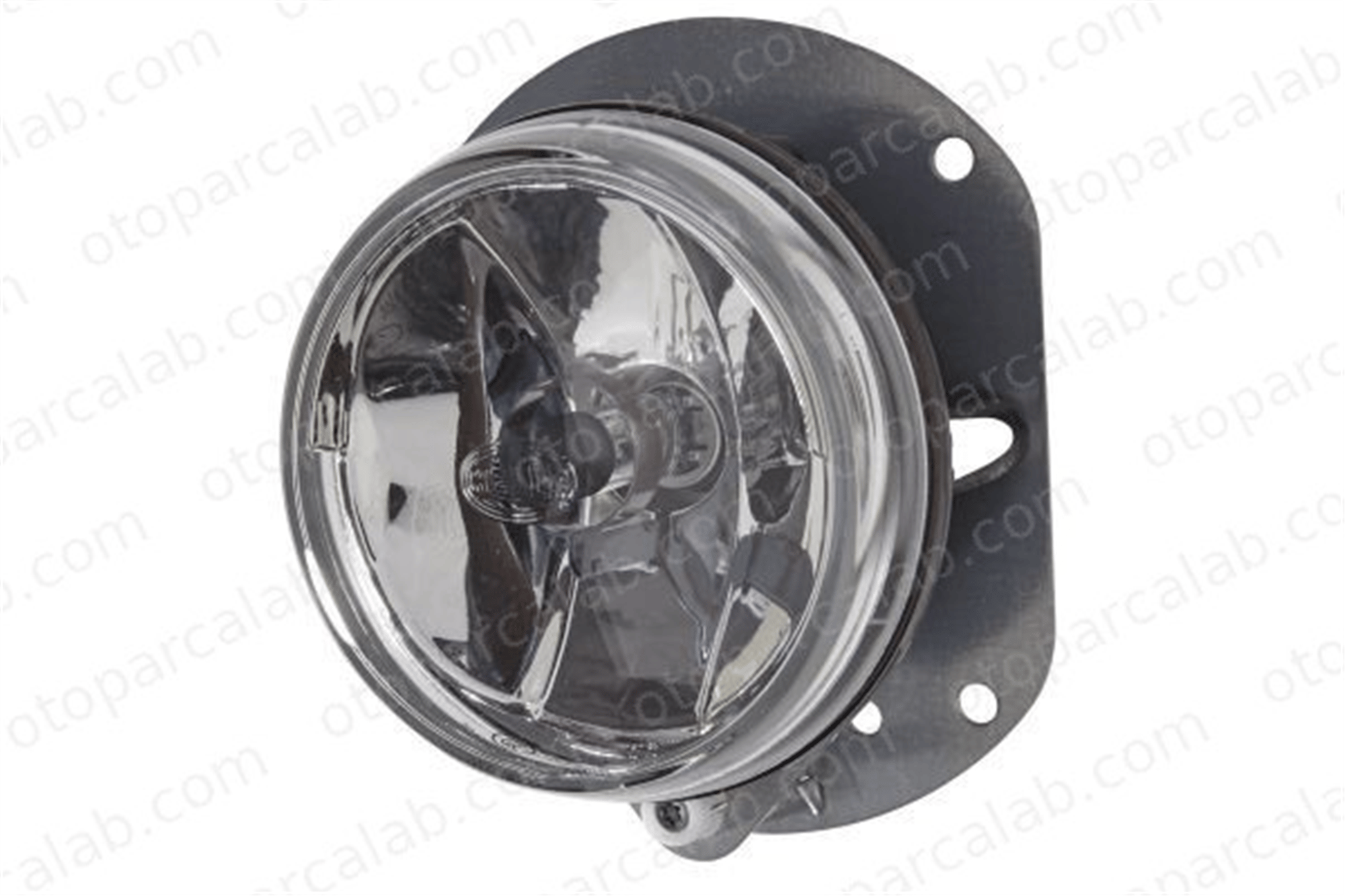 HELLA 1N0 008 582-011 Sis Farı Ön Sağ veya Sol MERCEDES-BENZ SLK 36251026000 8582017