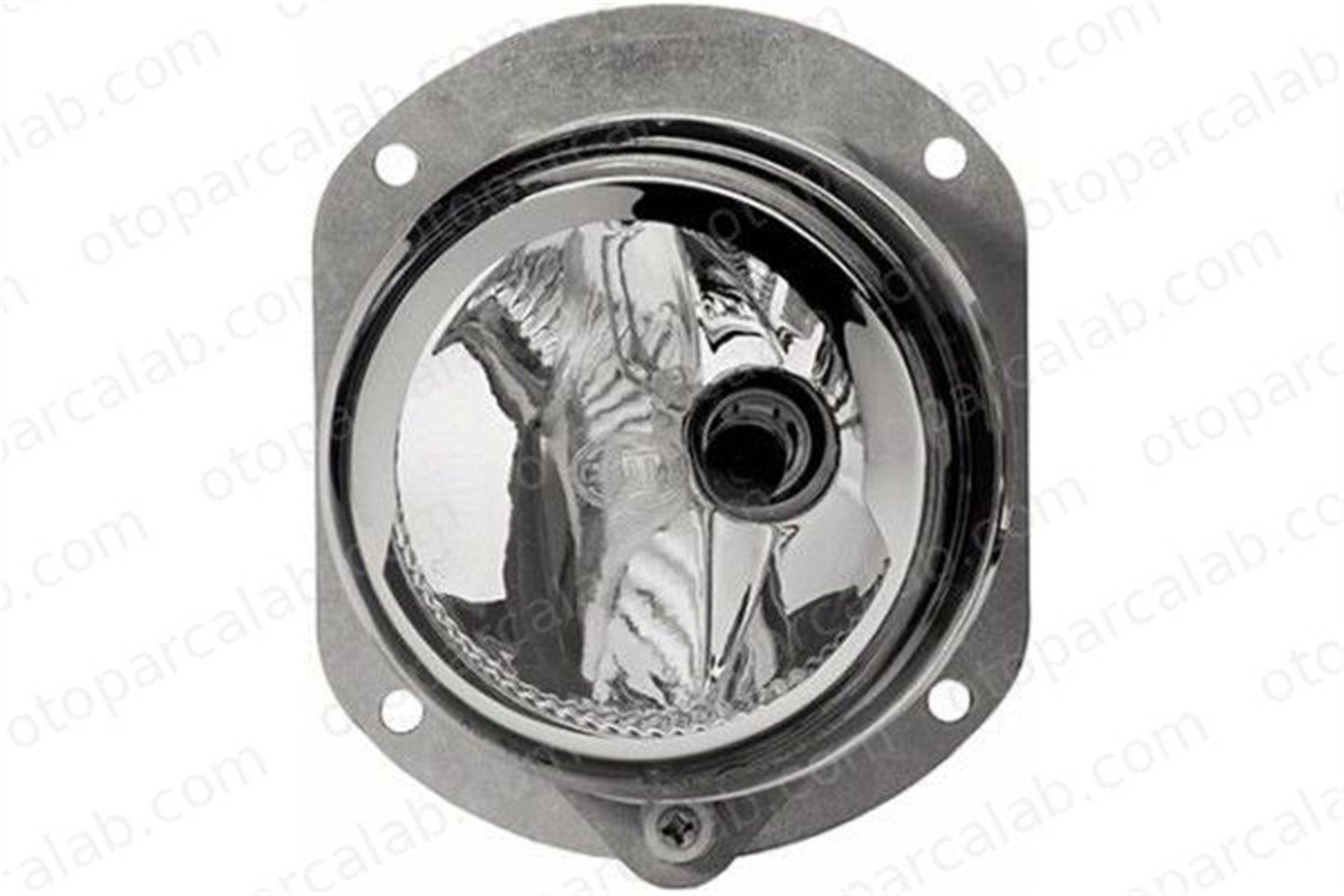 HELLA 1N0 009 295-087 Sis Farı Ön Sağ MERCEDES-BENZ C-SERISI C-SERISI T-Model A2048202256 2048202256