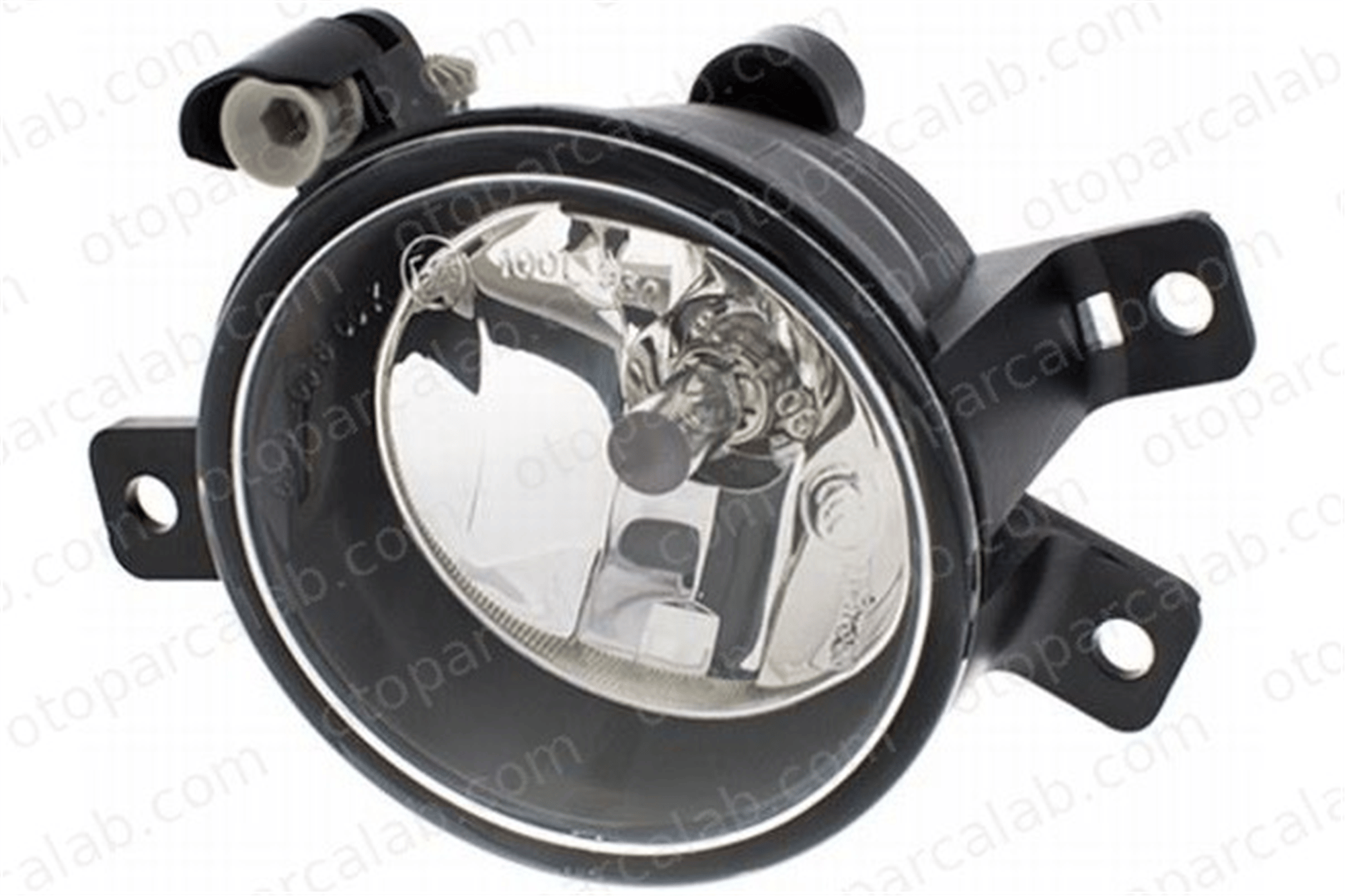 HELLA 1N0 010 243-111 Sis Farı Ön Sol BMW X1 2993525 63172993525