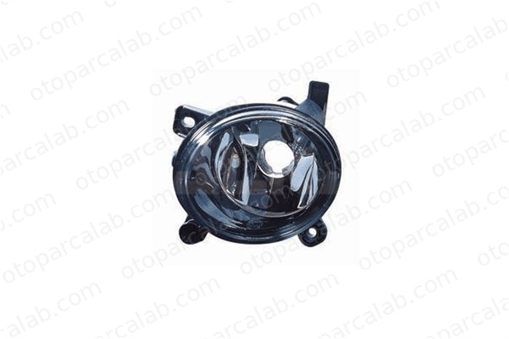 HELLA 1N0 271 648-011 Sis Farı Ön Sol AUDI Q5 A4 B8 8T0941699B 8T0941699H