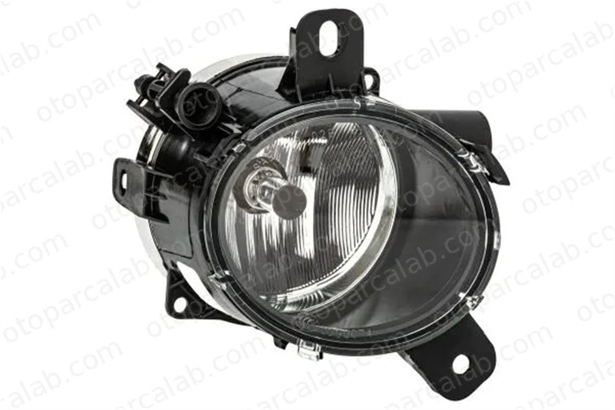 HELLA 1N0 354 824-021 Sis Farı Ön Sol OPEL CORSA D CORSA E 13253626 1710044