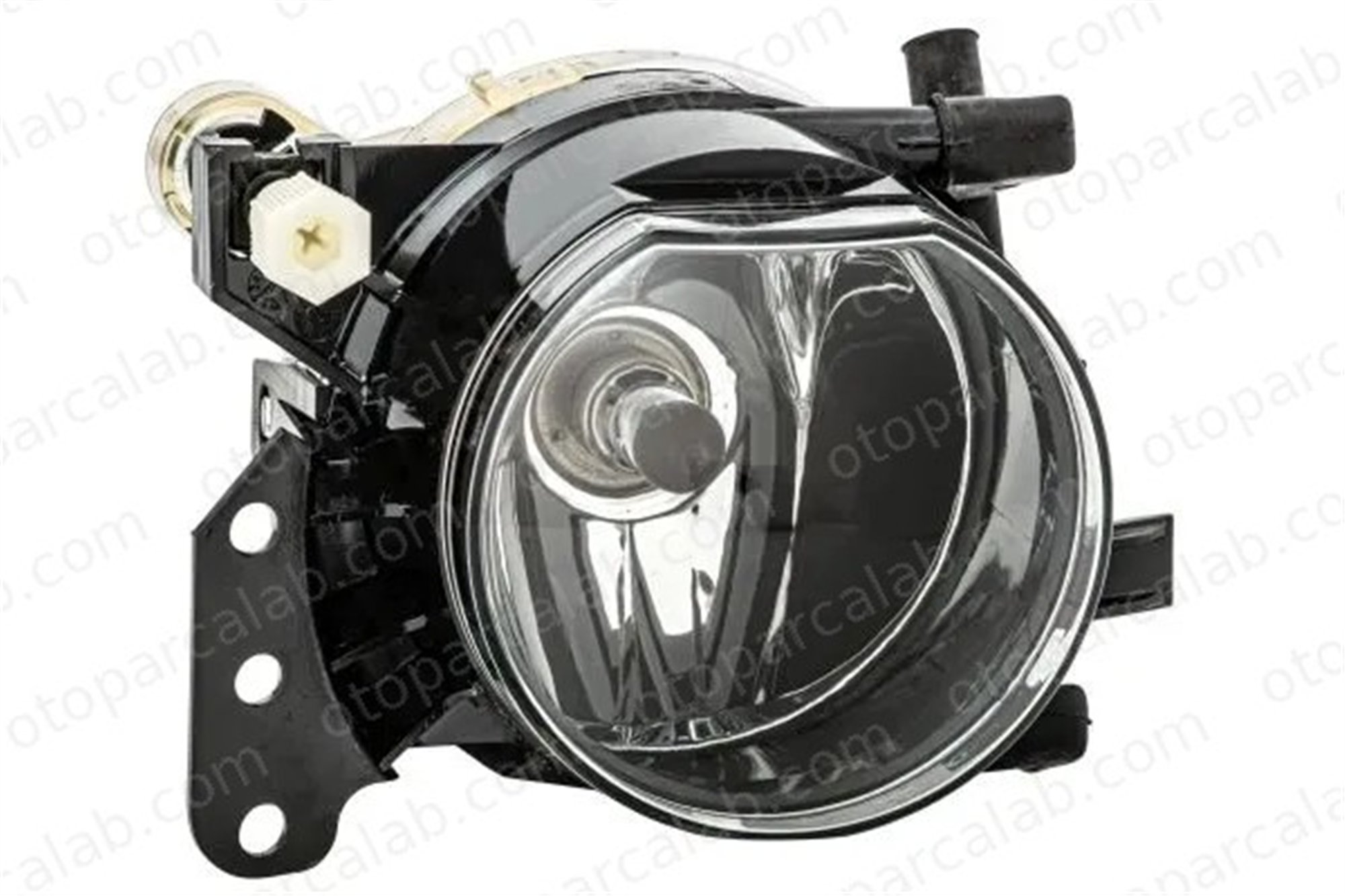 HELLA 1N0 354 991-011 Sis Farı Ön Sol BMW 3 Touring 3 63176910791 6910791