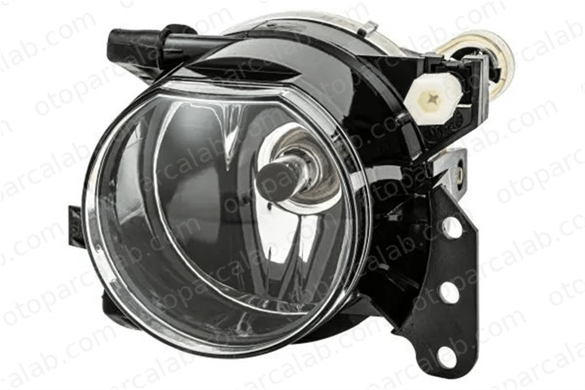 HELLA 1N0 354 991-021 Sis Farı Ön Sağ BMW 3 Touring 3 63176910792 6910792