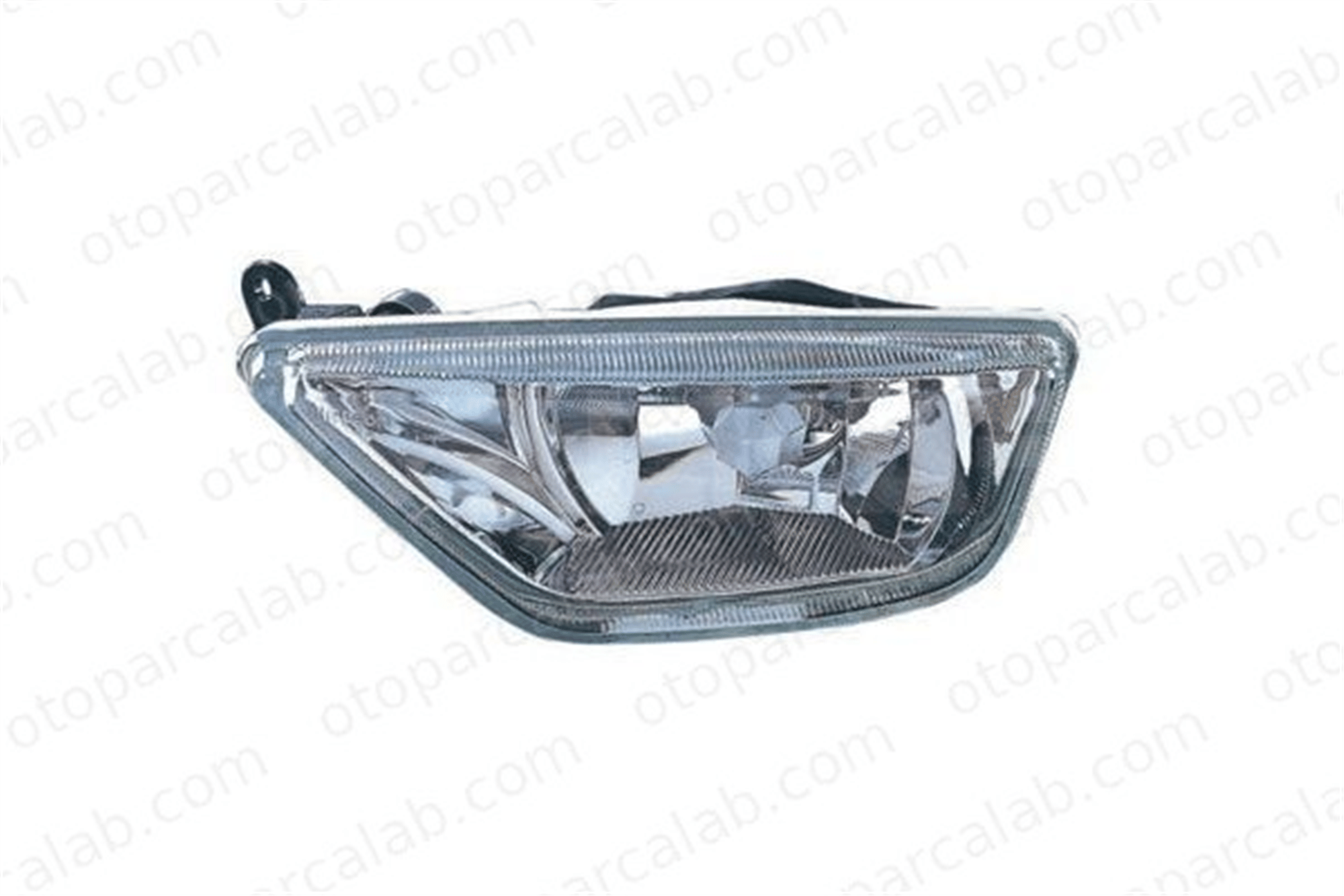 HELLA 1NA 010 205-011 Sis Farı Ön Sol FORD FOCUS I FOCUS I Turnier 1NA010205011 1306253