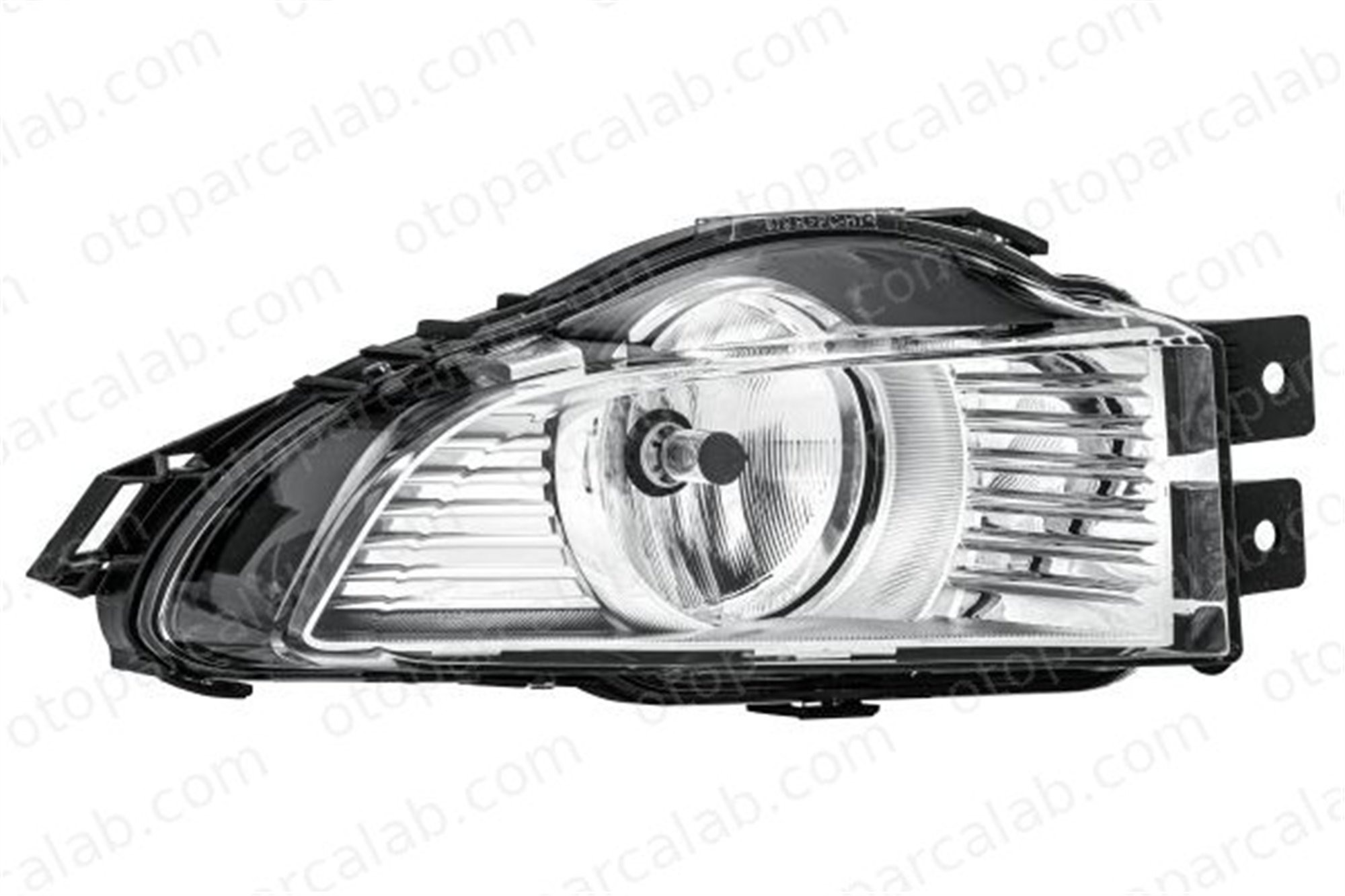 HELLA 1NA 354 665-021 Sis Farı Ön Sağ OPEL INSIGNIA A INSIGNIA A Sports Tourer 1710379 13226829