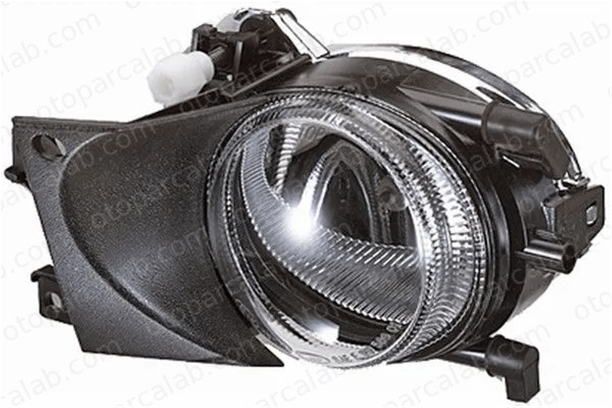 HELLA 1NA 354 693-011 Sis Farı Ön Sağ veya Sol BMW 5 5 Touring 63176900221 6900221
