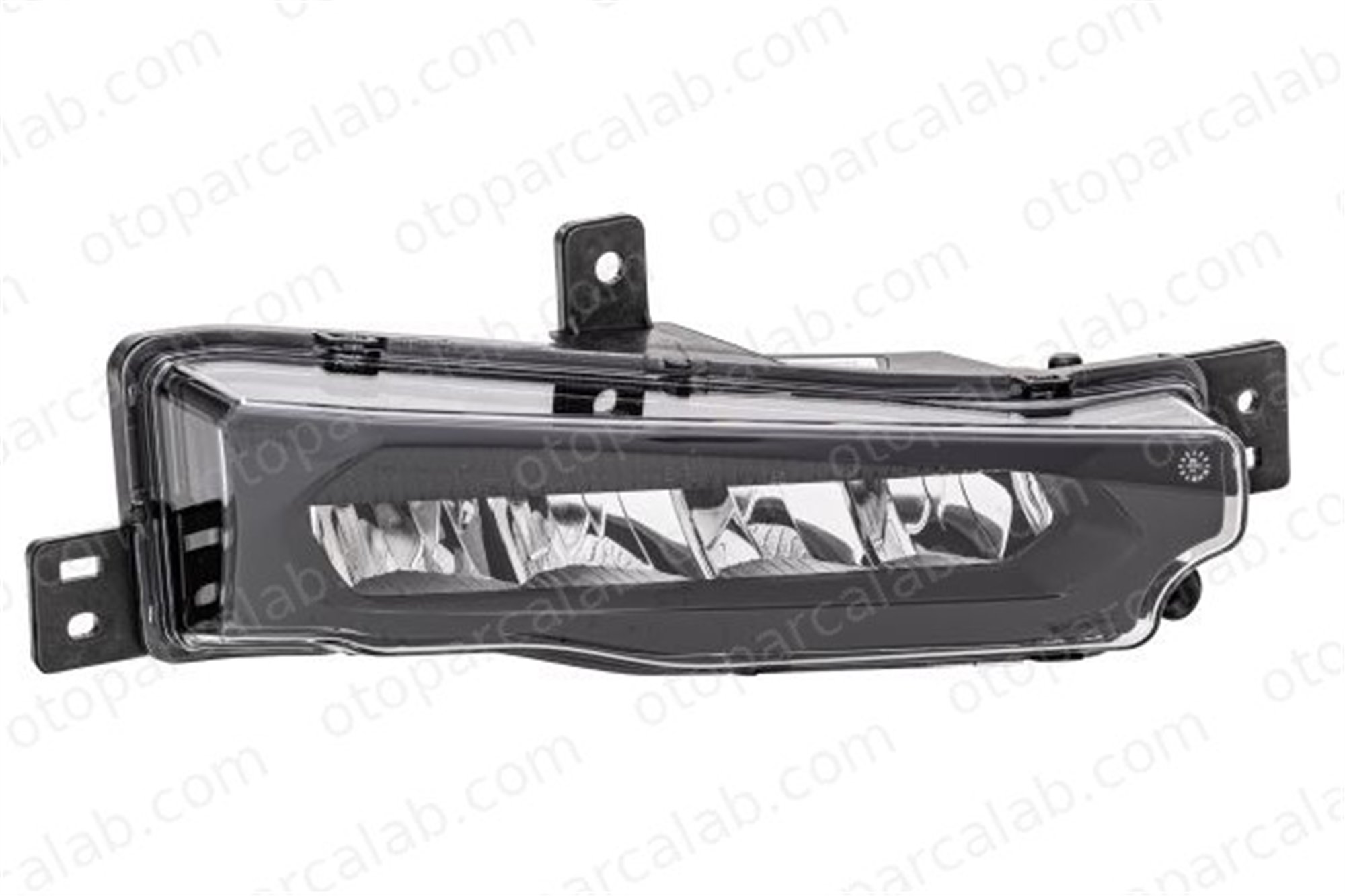 HELLA 1NB 012 810-061 Sis Farı Ön Sağ BMW X3 X4 63177412528 63179492772