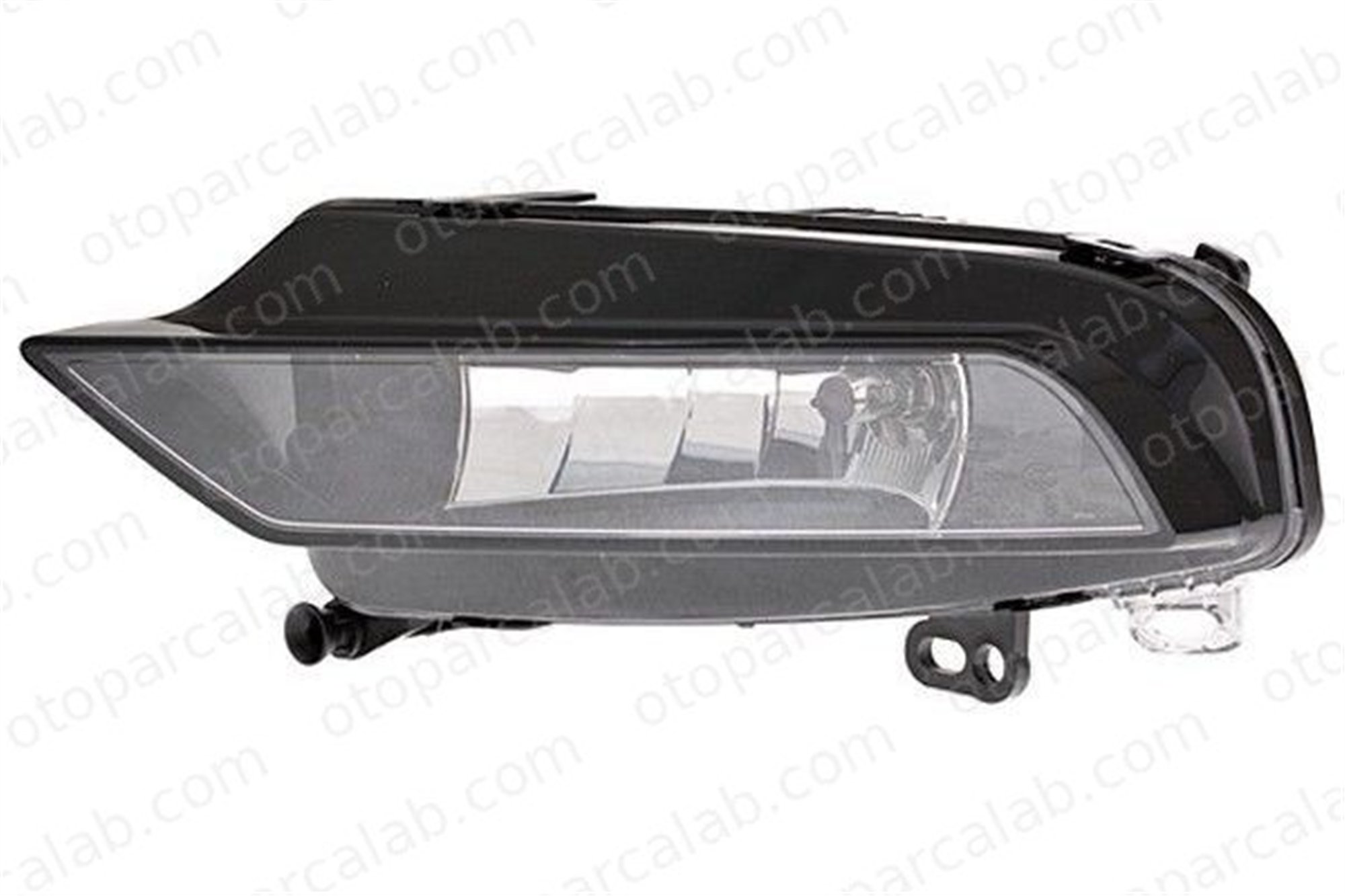 HELLA 1NE 010 832-091 Sis Farı Ön Sol AUDI A3 Sportback A3 8V0941699 8V0941699C