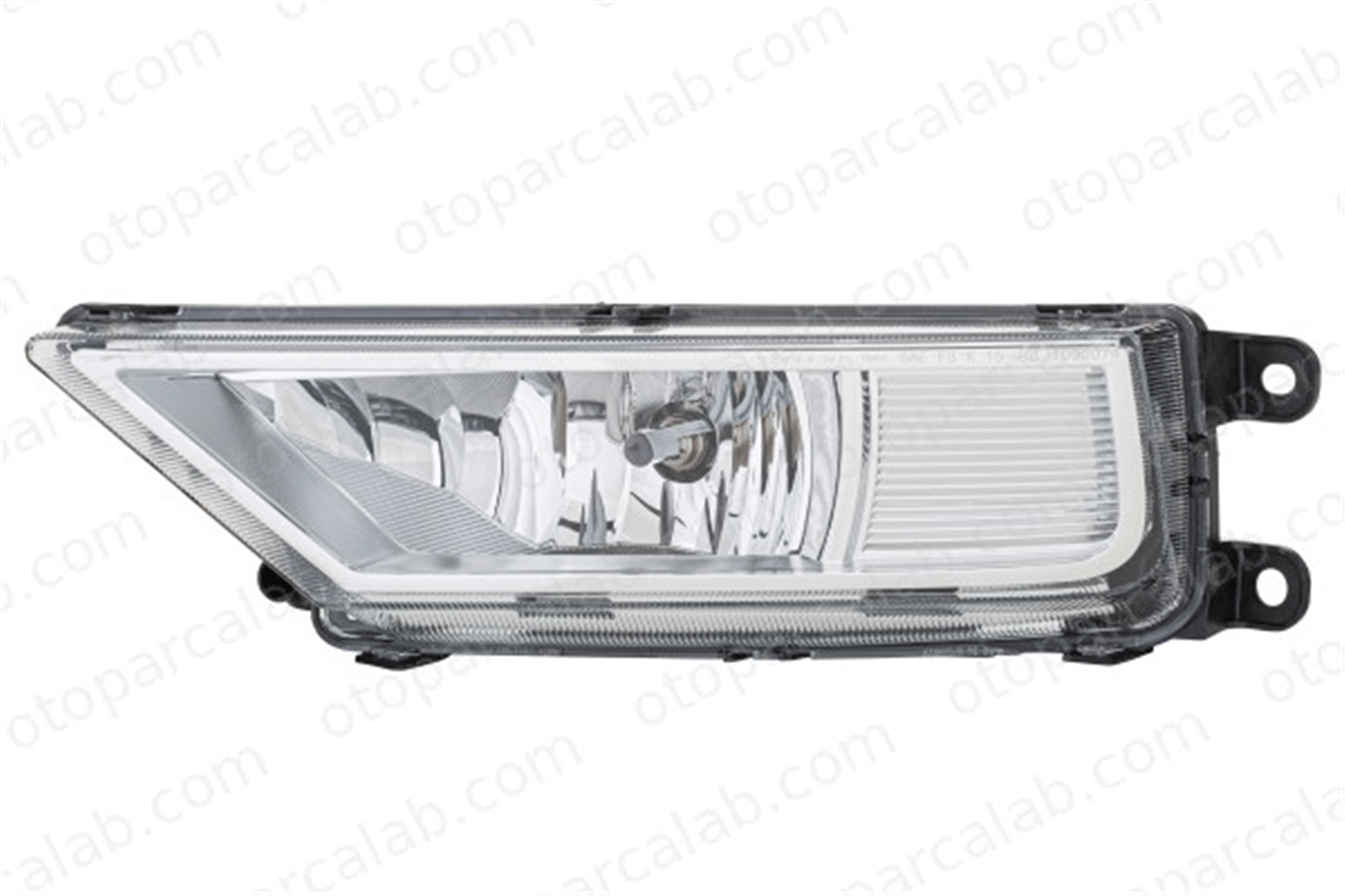 HELLA 1NG 354 843-091 Sis Farı Ön Sol VW TIGUAN 5NA941699A