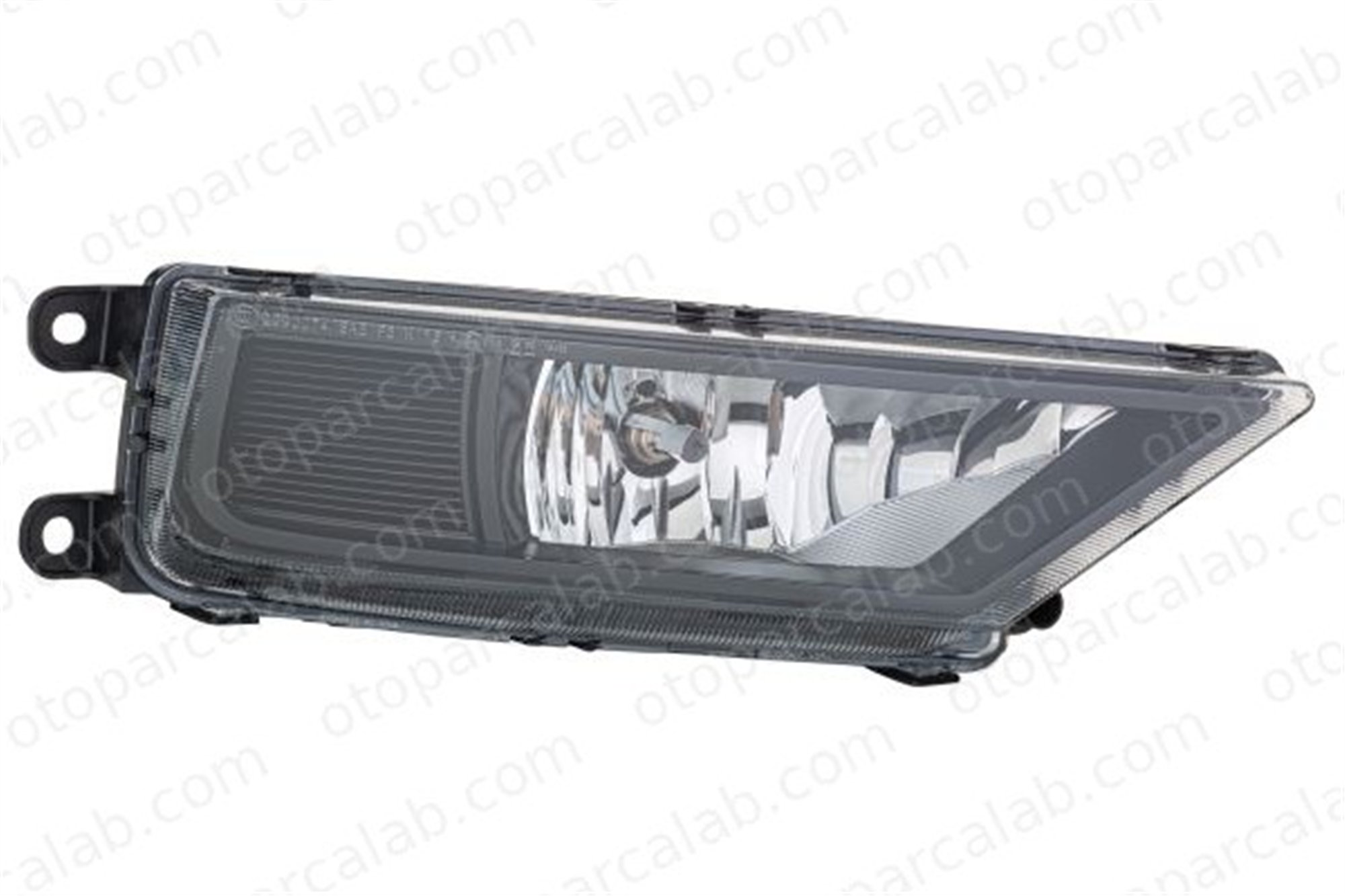 HELLA 1NG 354 843-121 Sis Farı Ön Sol VW TIGUAN TIGUAN ALLSPACE 5NA941700B