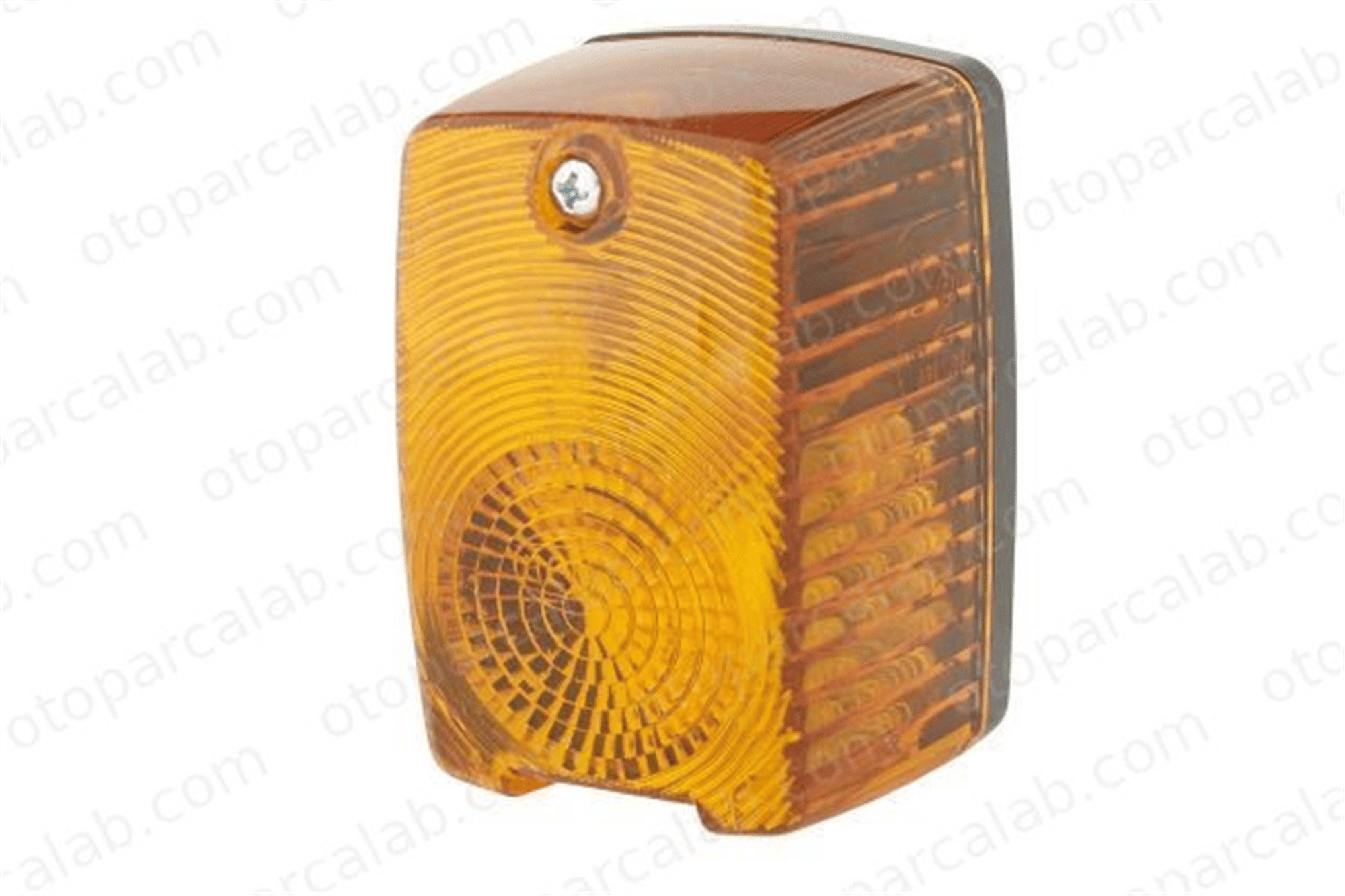 HELLA 2BA 002 652-121 Sinyal Lambası Sağ IVECO DAILY II Panelvan/Van DAILY II Platform şasi 79069589 5755170