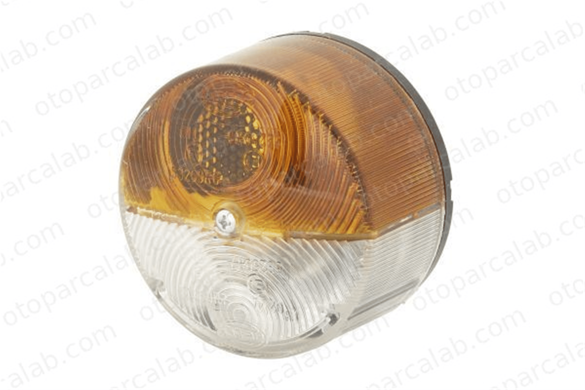 HELLA 2BE 003 185-031 Sinyal Lambası Sağ veya Sol FORD C-MAX II GRAND C-MAX 7910716 5768457