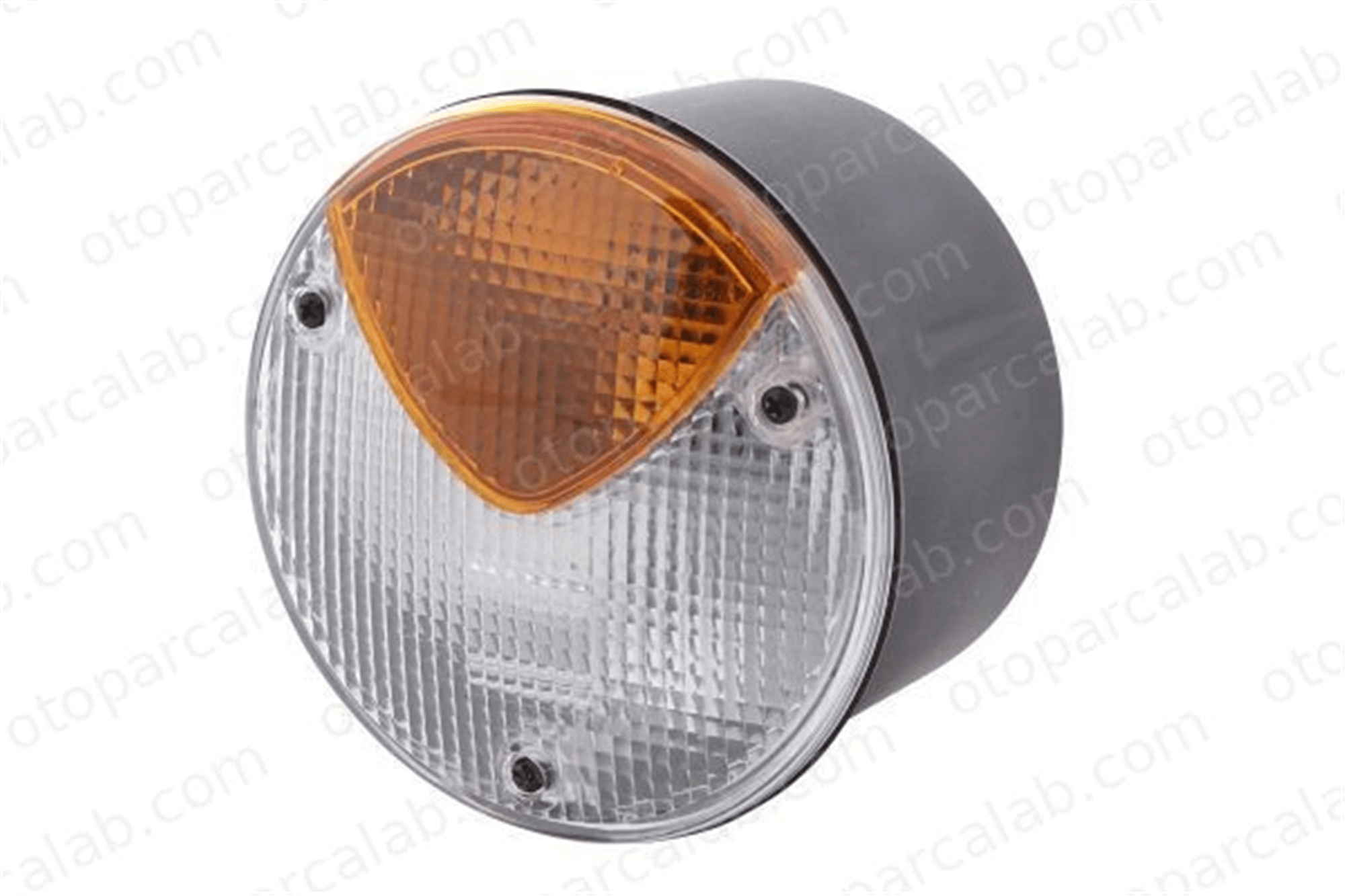 HELLA 2BN 964 169-051 Sinyal Lambası Sağ veya Sol ISUZU TROOPER I Açık arazi aracı 3183220 4001253