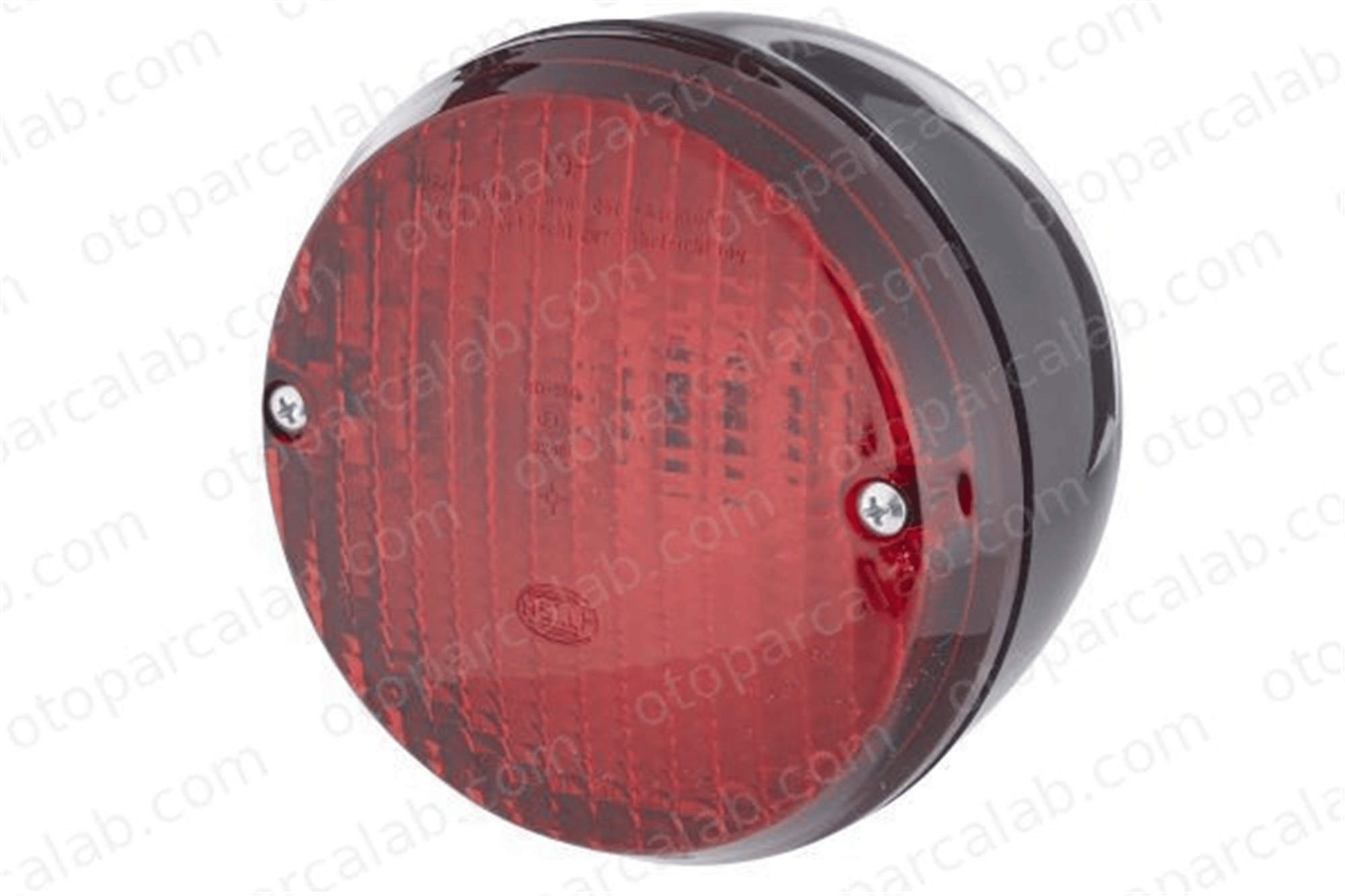 HELLA 2SB 001 423-097 Stop Lambası Sağ veya Sol MERCEDES-BENZ E-SERISI 3410509 1937501