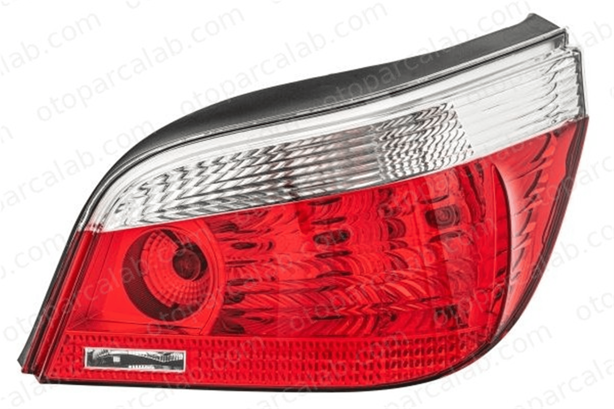 HELLA 2VP 008 679-121 Stop Lambası Sağ BMW 5 63216910768 6910768