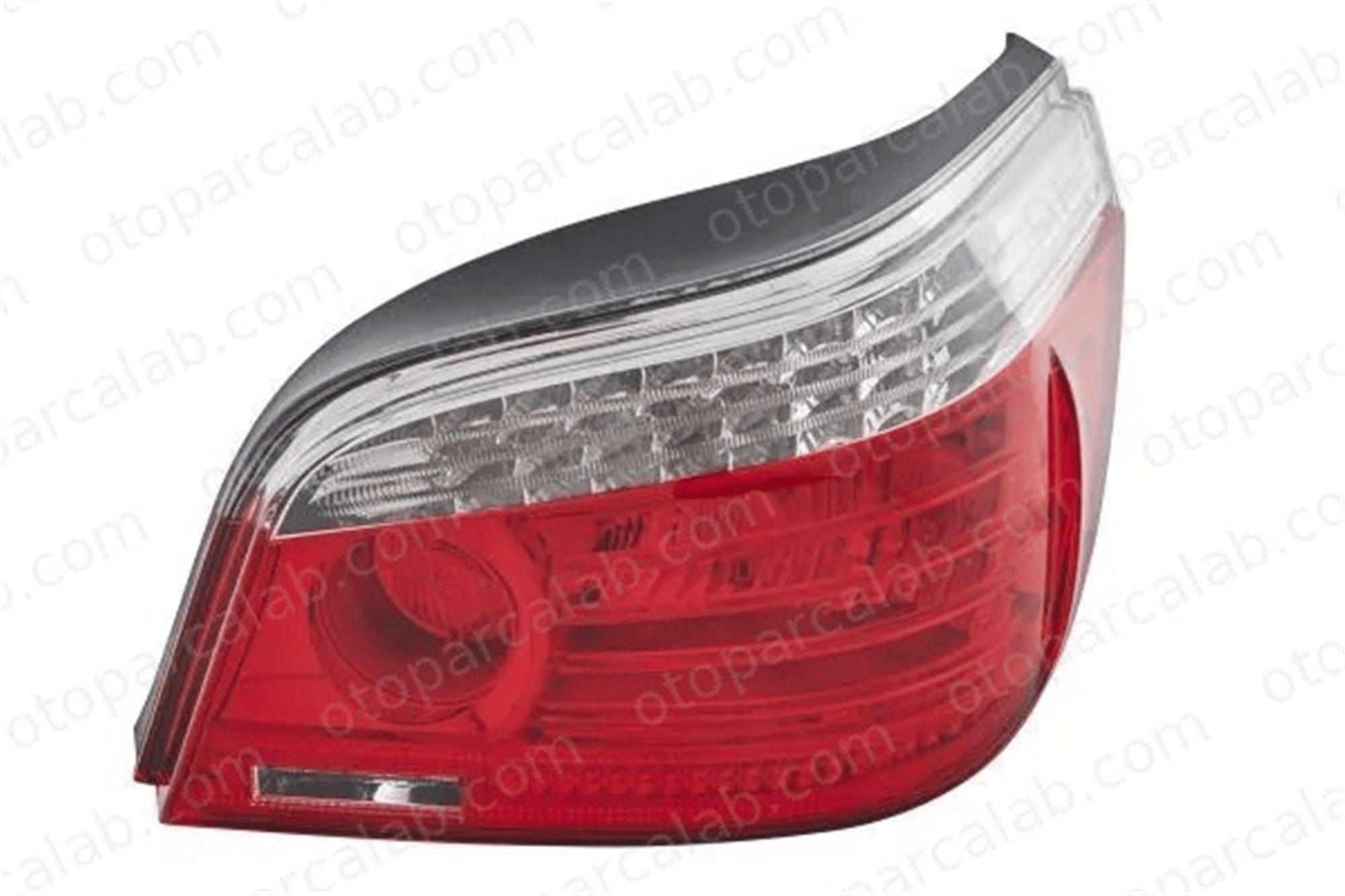 HELLA 2VP 009 425-121 Stop Lambası Sağ BMW 5 63217177282 6910768