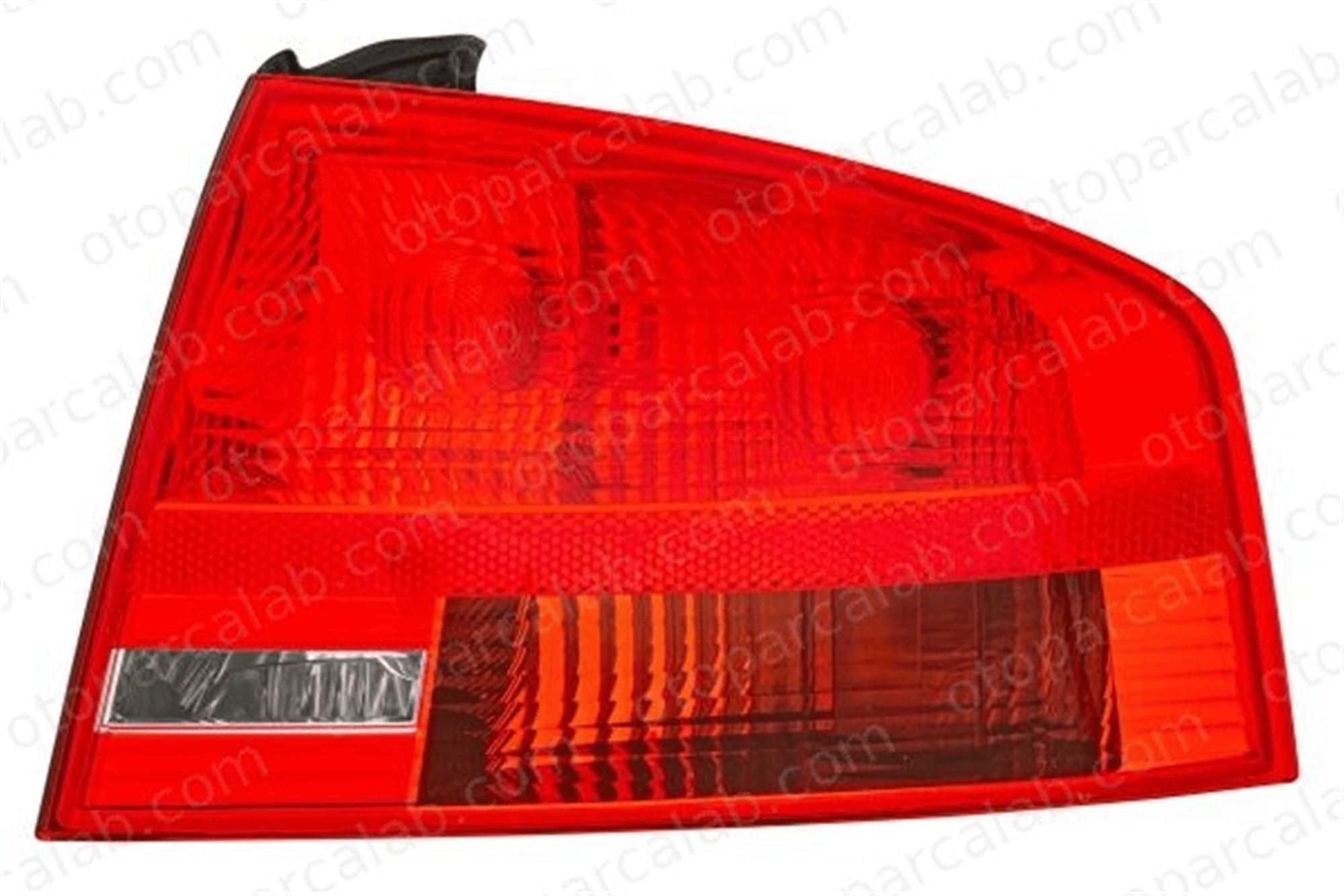 HELLA 2VP 965 037-061 Stop Lambası Dış Sağ AUDI A4 B7 8E5945096