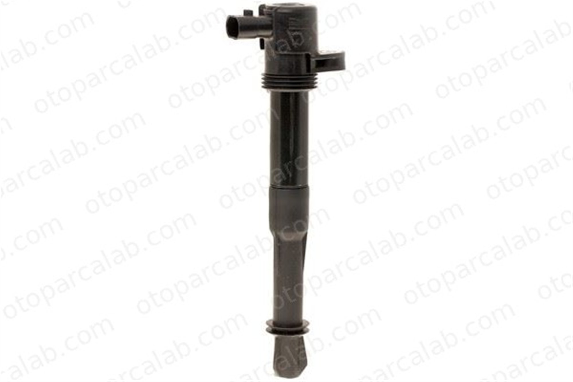 HELLA 5DA 193 175-751 Ateşleme Bobini FIAT DOBLO Kasa/büyük limuzin DOBLO MPV 46777286 55180004