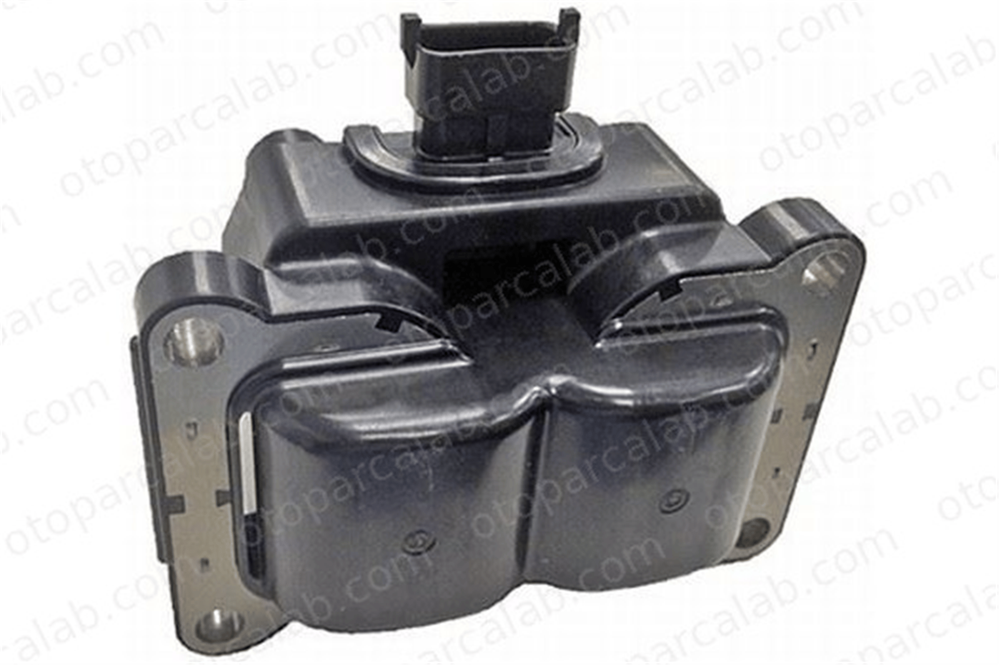 HELLA 5DA 358 000-211 Ateşleme Bobini FIAT PALIO SIENA 46752948 55189636