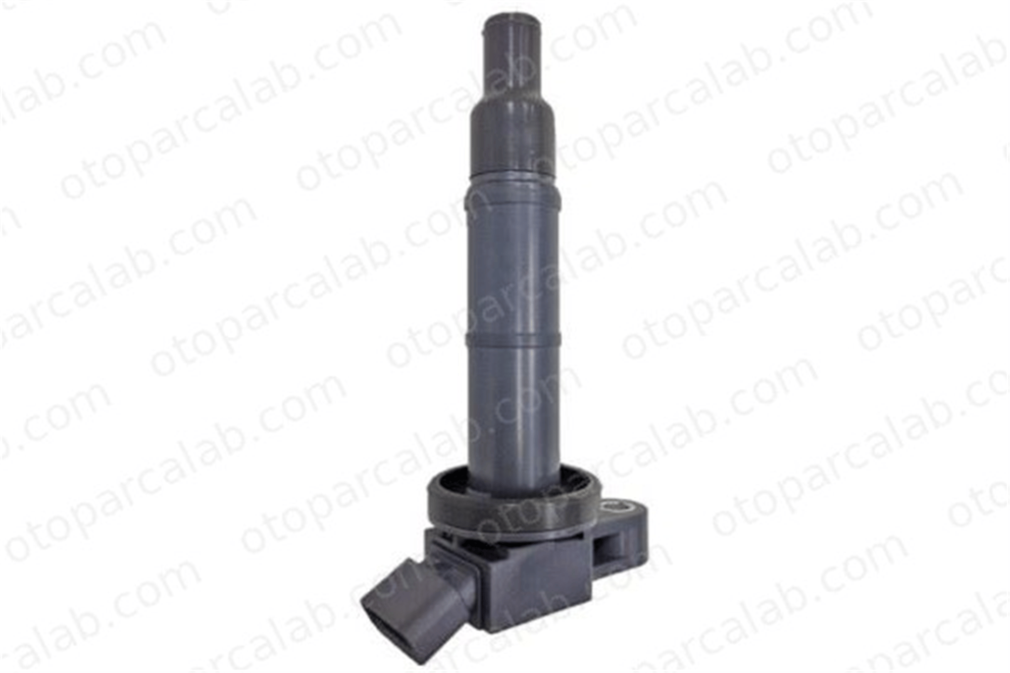 HELLA 5DA 358 000-381 Ateşleme Bobini SUZUKI JIMNY SUV TOYOTA CAMRY Sedan 9008019023 2504010