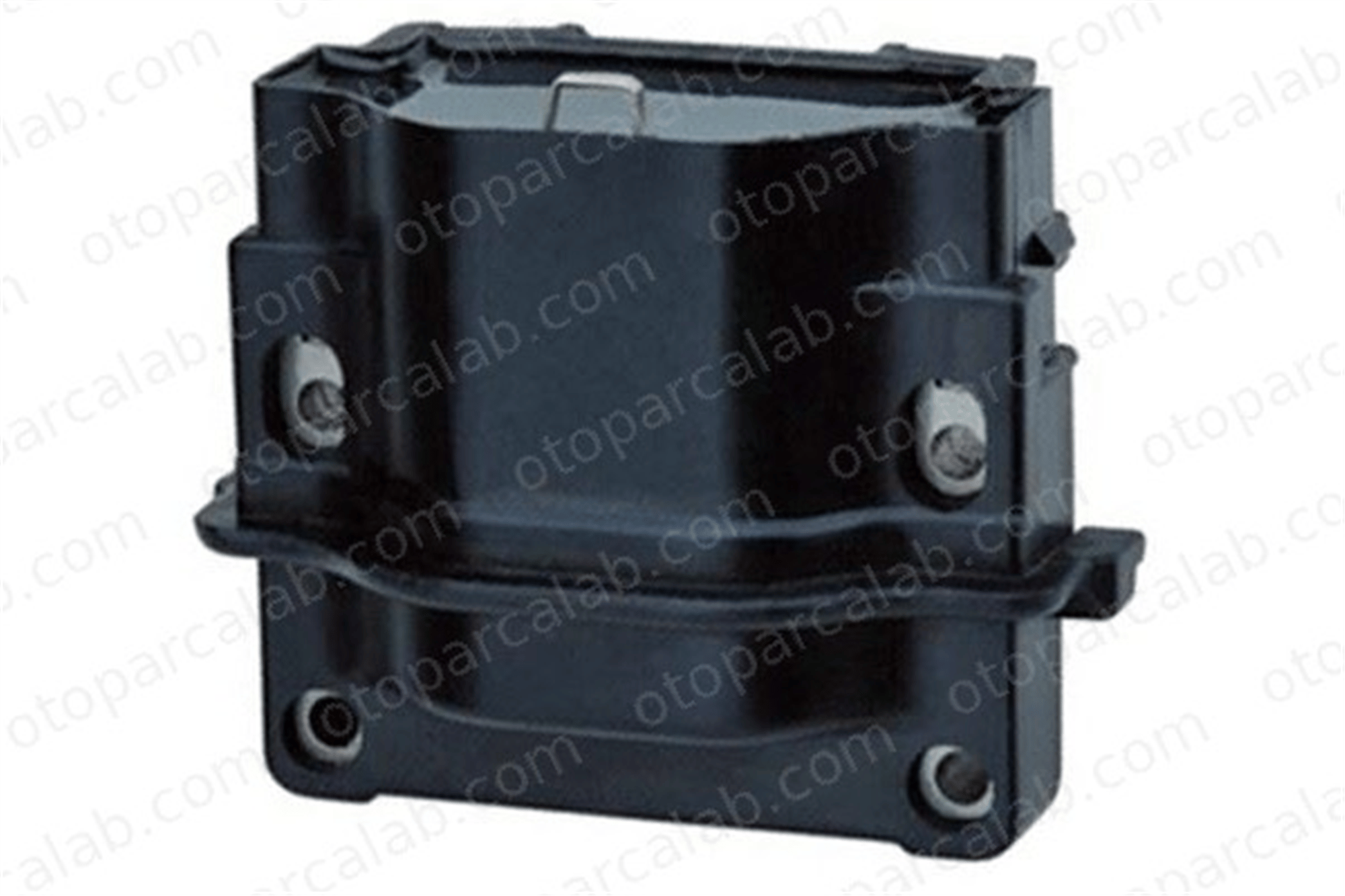 HELLA 5DA 358 000-601 Ateşleme Bobini TOYOTA COROLLA COROLLA Liftback 9091902135 9091902164