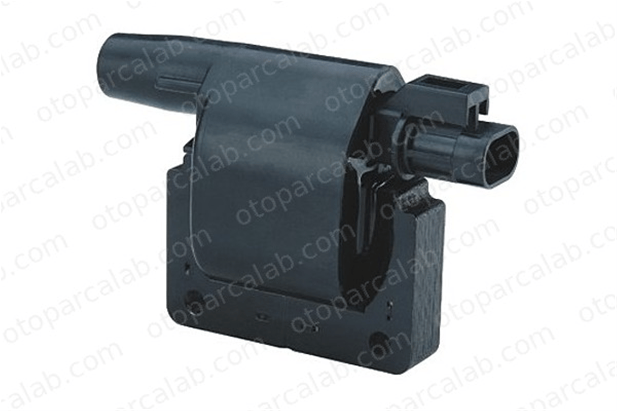 HELLA 5DA 358 000-881 Ateşleme Bobini NISSAN PRIMERA PRIMERA Hatchback F5XZ12029AA 1953302