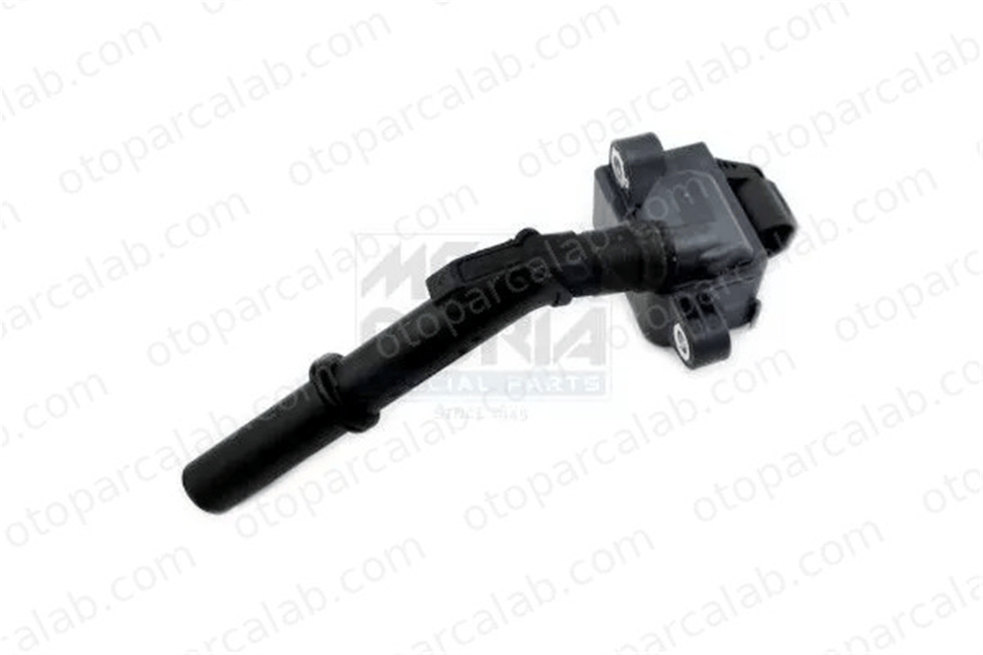 HELLA 5DA 358 290-001 Ateşleme Bobini MERCEDES-BENZ S-SERISI E-SERISI 2769060160 1579060000