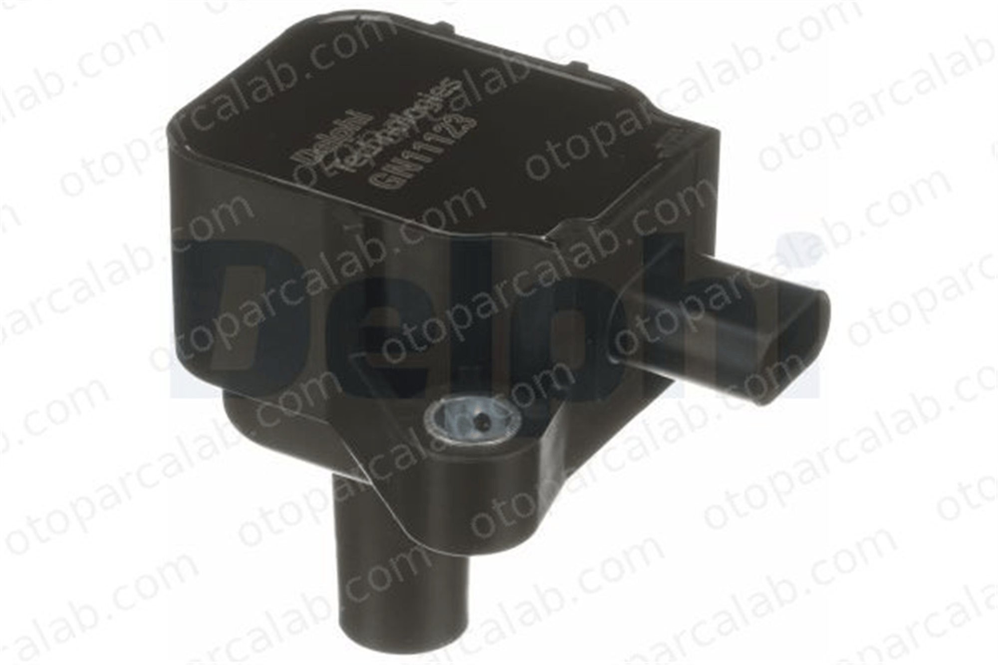 HELLA 5DA 358 290-101 Ateşleme Bobini FORD USA MUSTANG Convertible MUSTANG Coupe JR3E12029AA JR3Z12029B