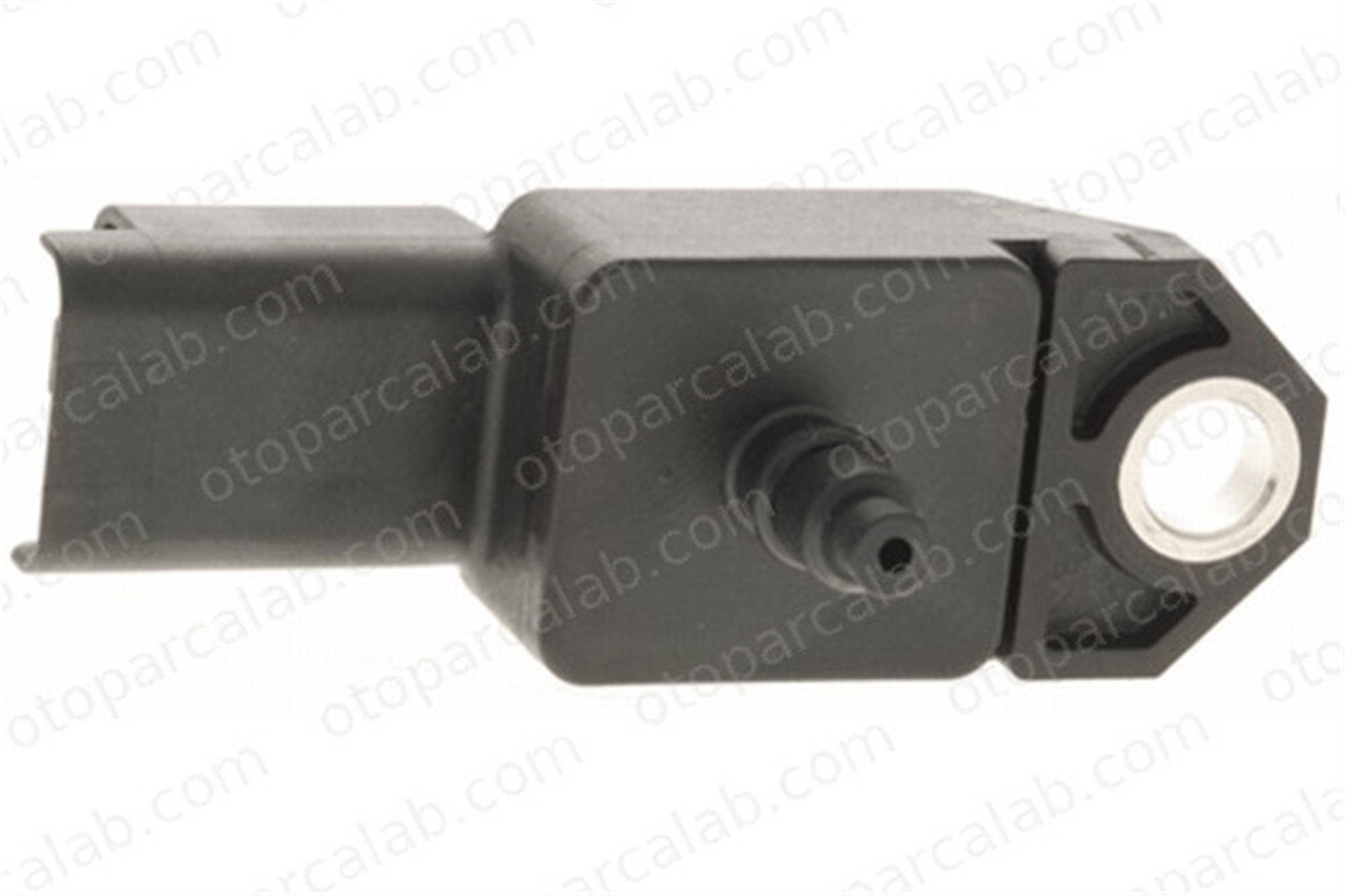 HELLA 6PP 009 400-721 MAP Sensörü FORD GALAXY II S-MAX LR001324 1920LG