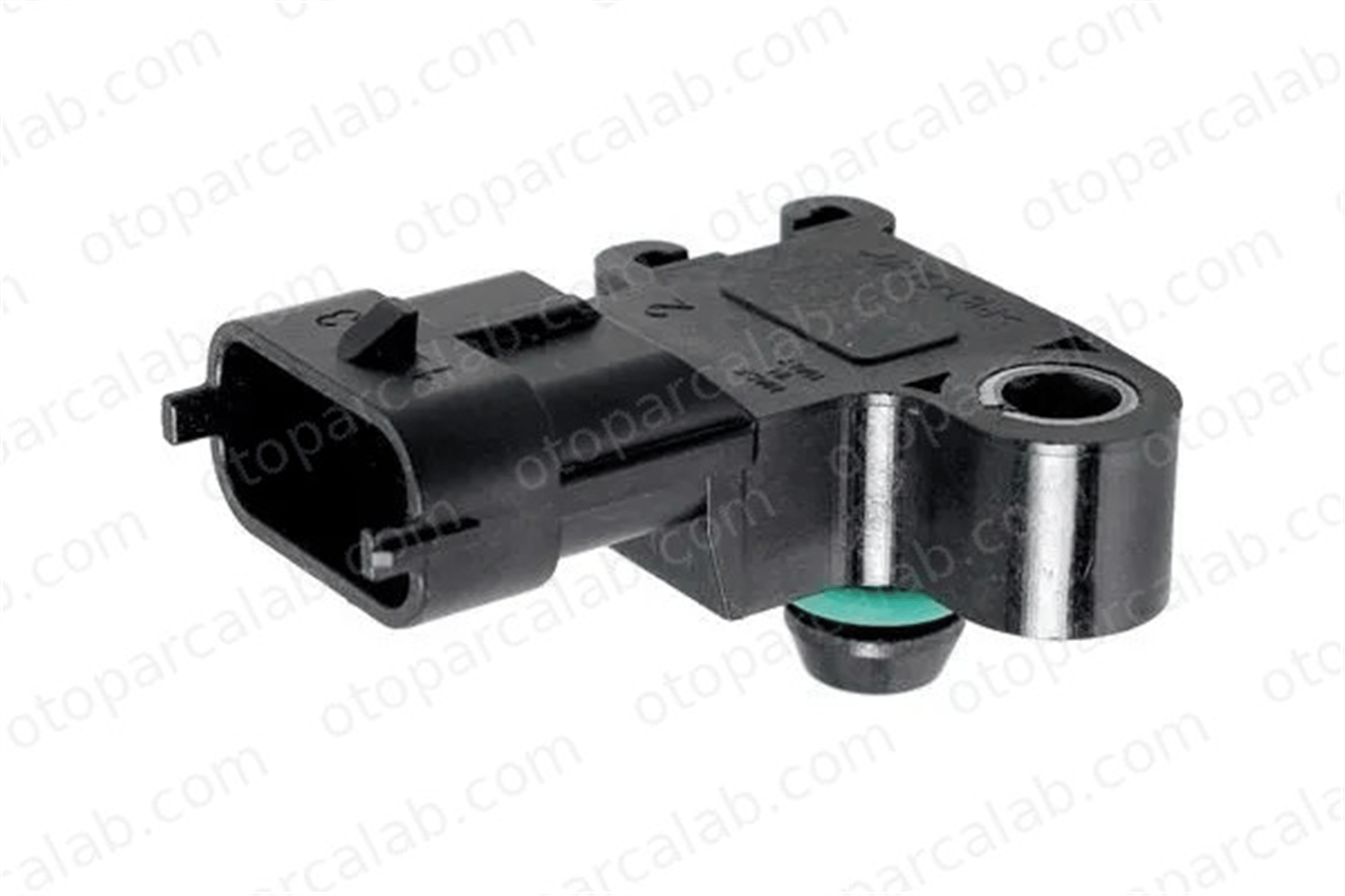 HELLA 6PP 013 112-081 MAP Sensörü FORD TRANSIT V363 Panelvan/Van TRANSIT V363 Platform şasi LR075167 9675379580