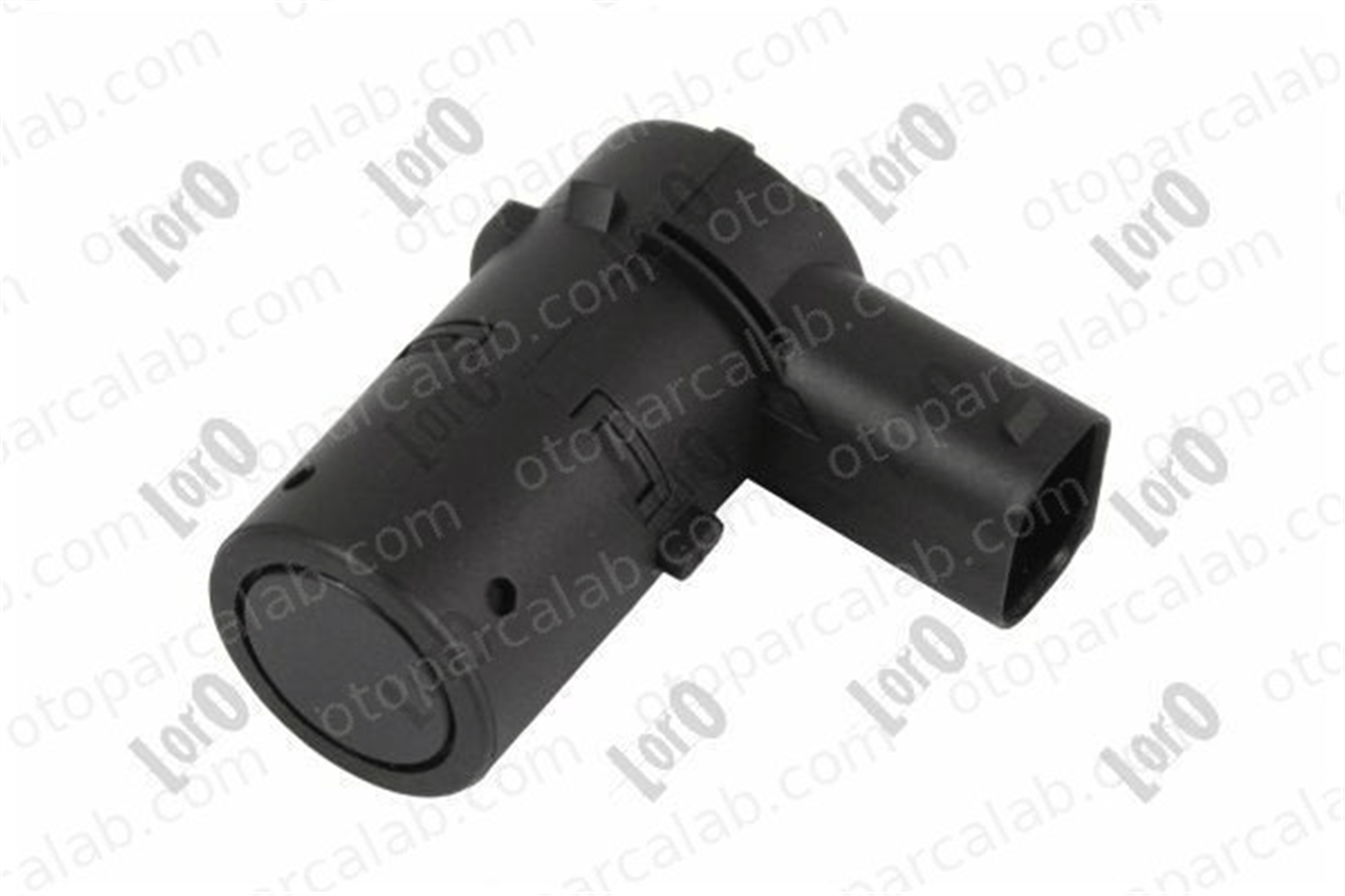 HELLA 6PX 358 270-421 Park Sensörü LAND ROVER FREELANDER I FREELANDER I Soft Top YDB500311 32030863