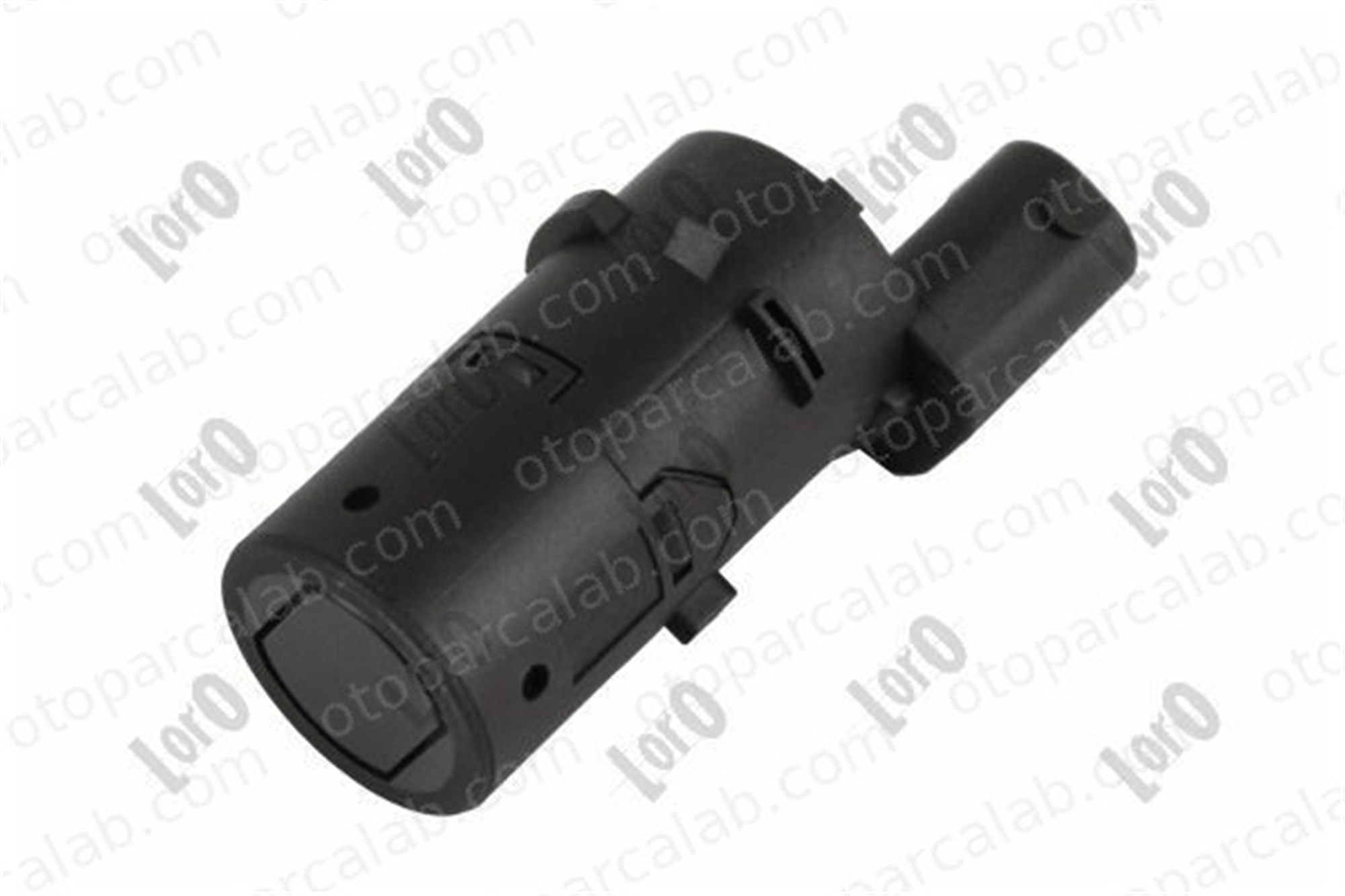 HELLA 6PX 358 270-441 Park Sensörü LAND ROVER RANGE ROVER III YDB100070 YDB000120JZK