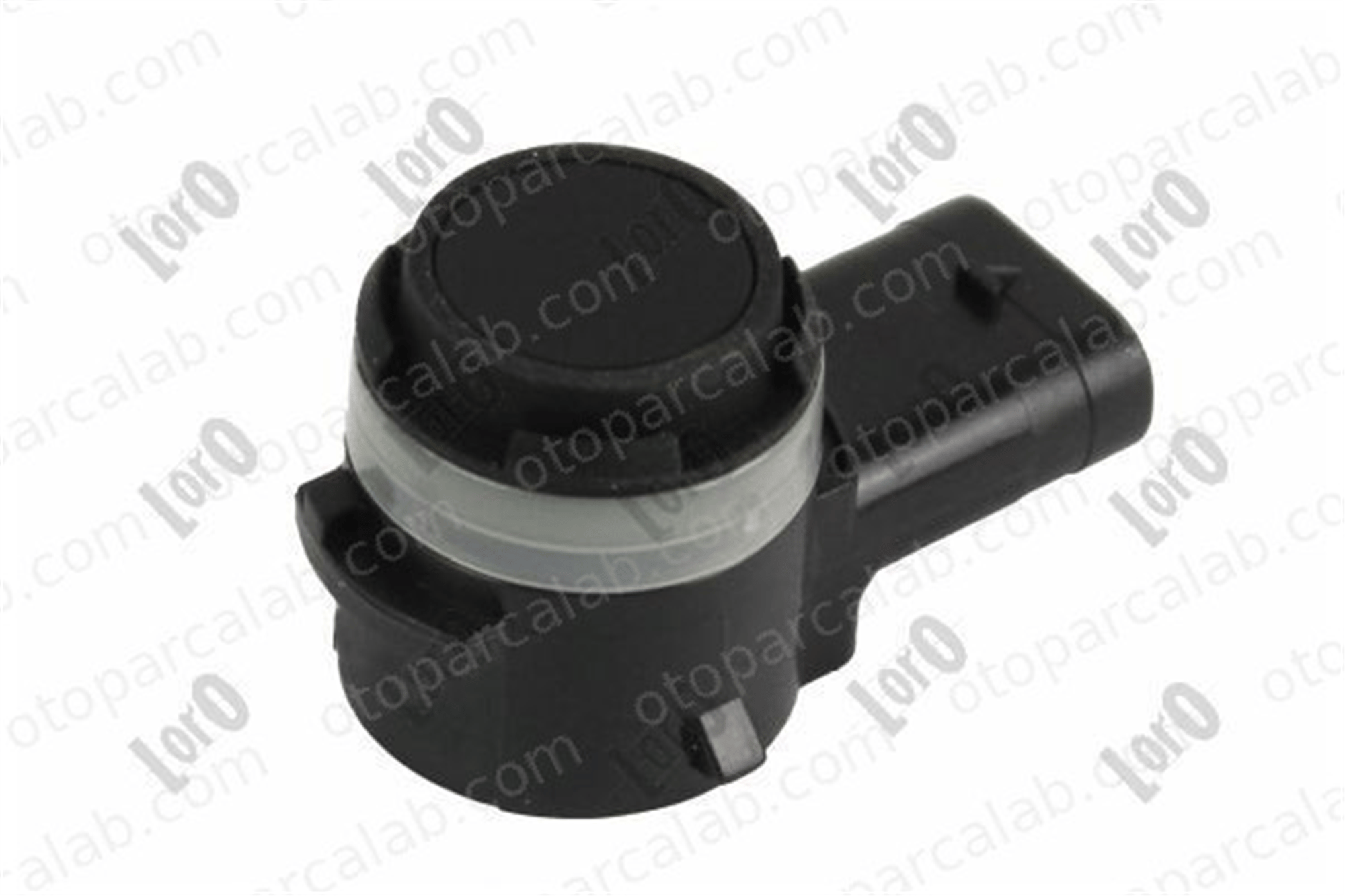 HELLA 6PX 358 270-471 Park Sensörü AUDI A3 Limousine A3 5Q0919297A 5Q0919275