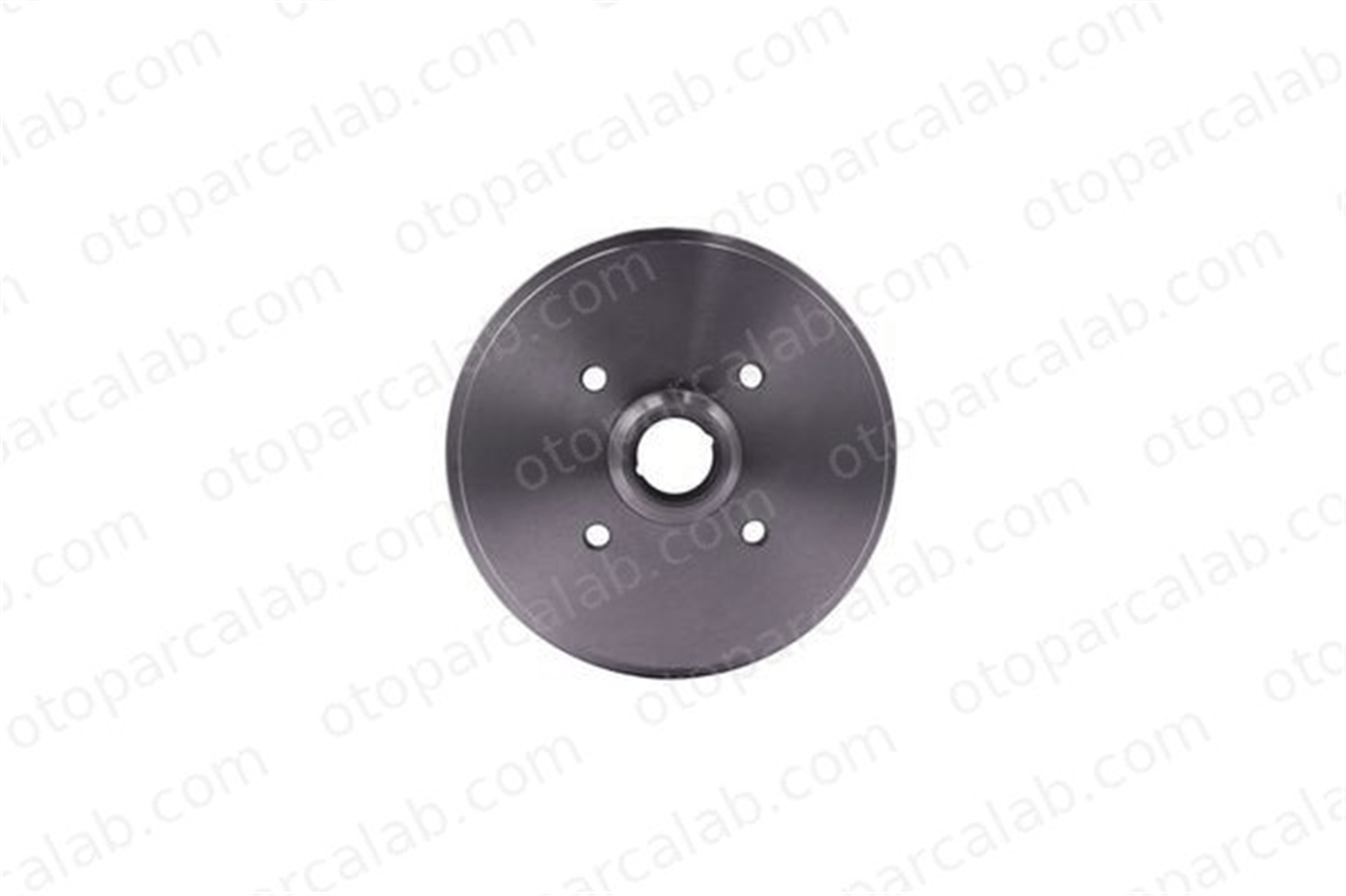 HELLA 8DT 355 301-631 Kampana Arka Sağ veya Sol VW SCIROCCO GOLF II 432007212R 171501615