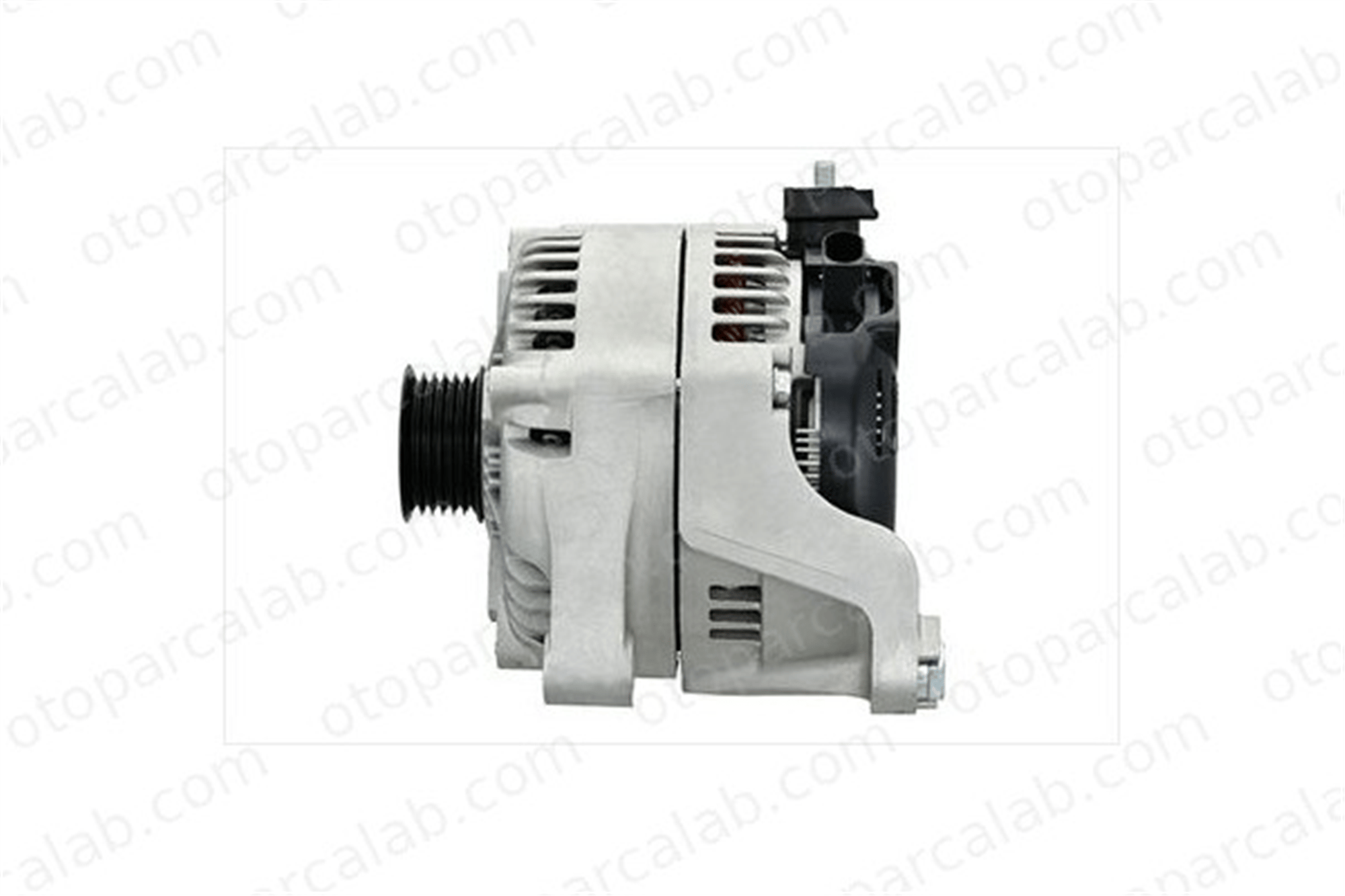 HELLA 8EL 015 630-481 Alternatör BMW 1 2 Active Tourer 12317640132 12317640875