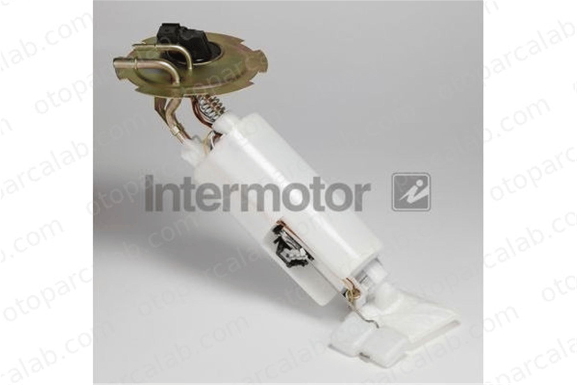 HELLA 8TF 358 306-291 Depo Şamandırası DAEWOO LANOS LANOS Sedan 96344792 96350588
