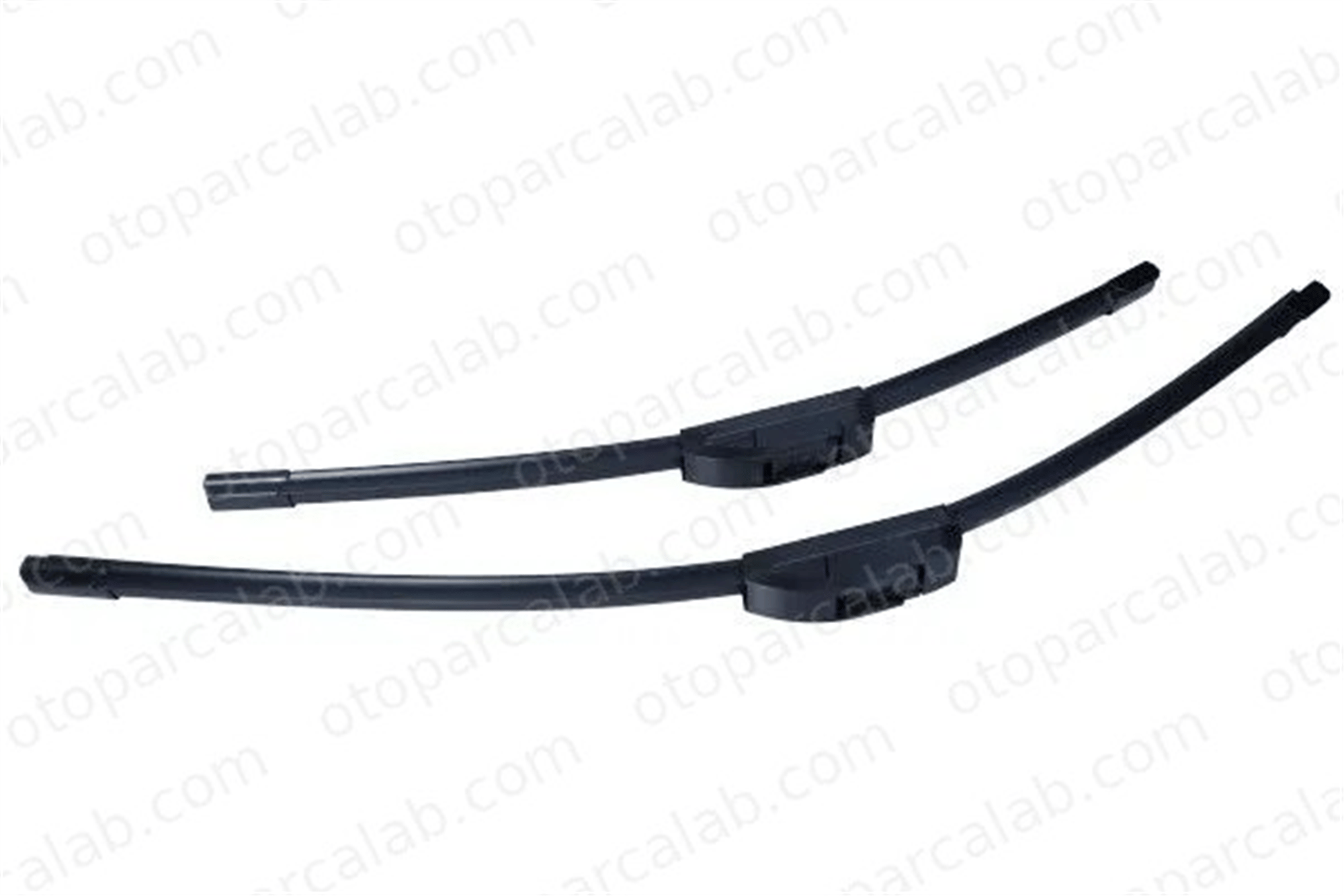 HELLA 9XW 358 053-501 Silecek Süpürgesi Ön 600/450 mm - 24/18 inç OPEL INSIGNIA A INSIGNIA A Sports Tourer 39023142 BHS267330