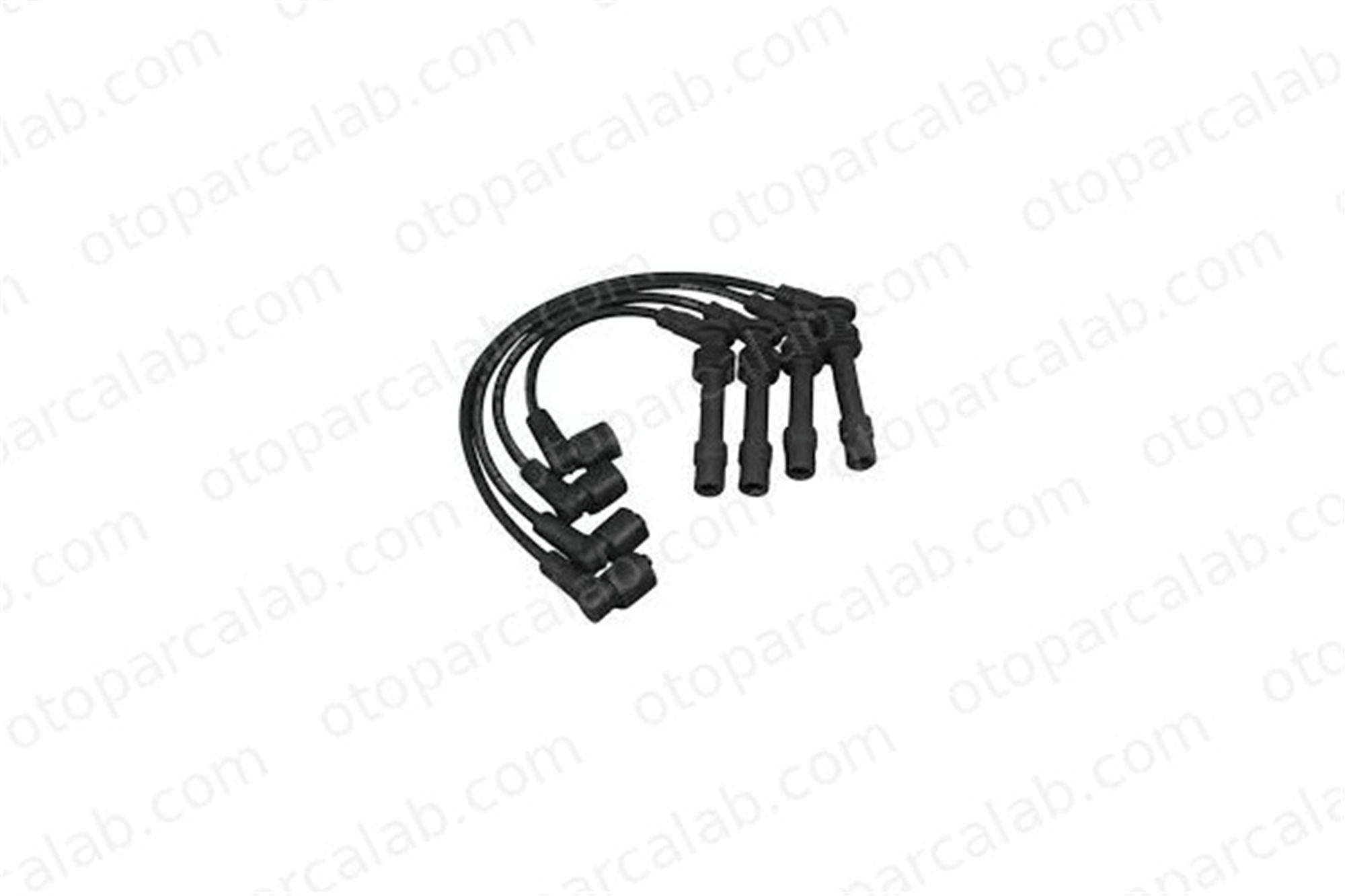 HELLUX HBK3239 Buji Kablosu OPEL CORSA B 90510851 1612608